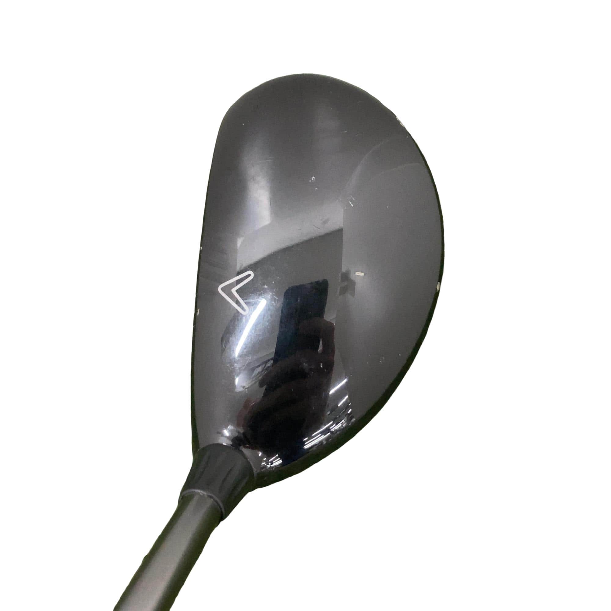 �w�@���[�e�B���e�B�@�R�g�i�Q�P°�j