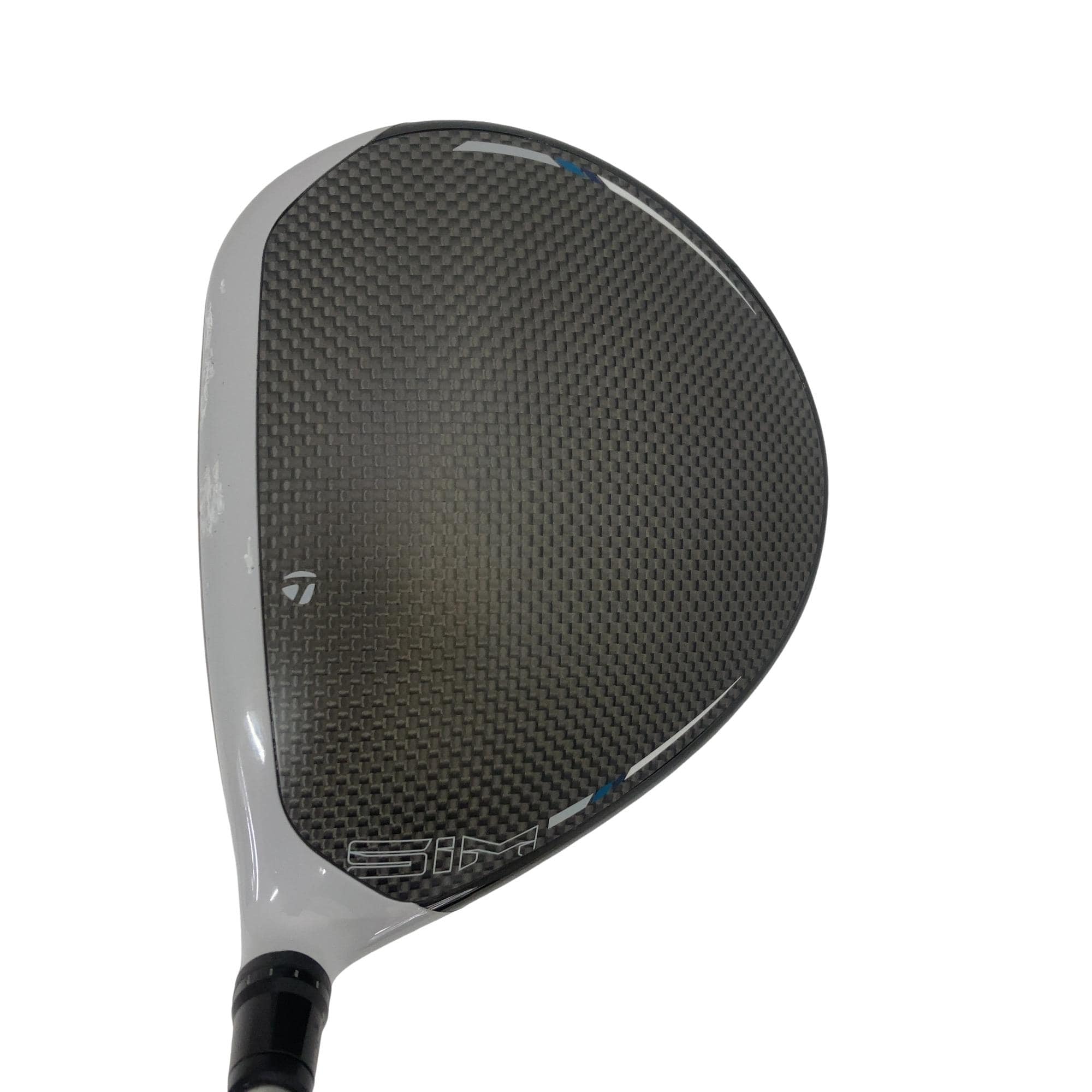 �r�h�l�@�l�`�w�|�c�@�P�O�D�T°�@�t�r�`