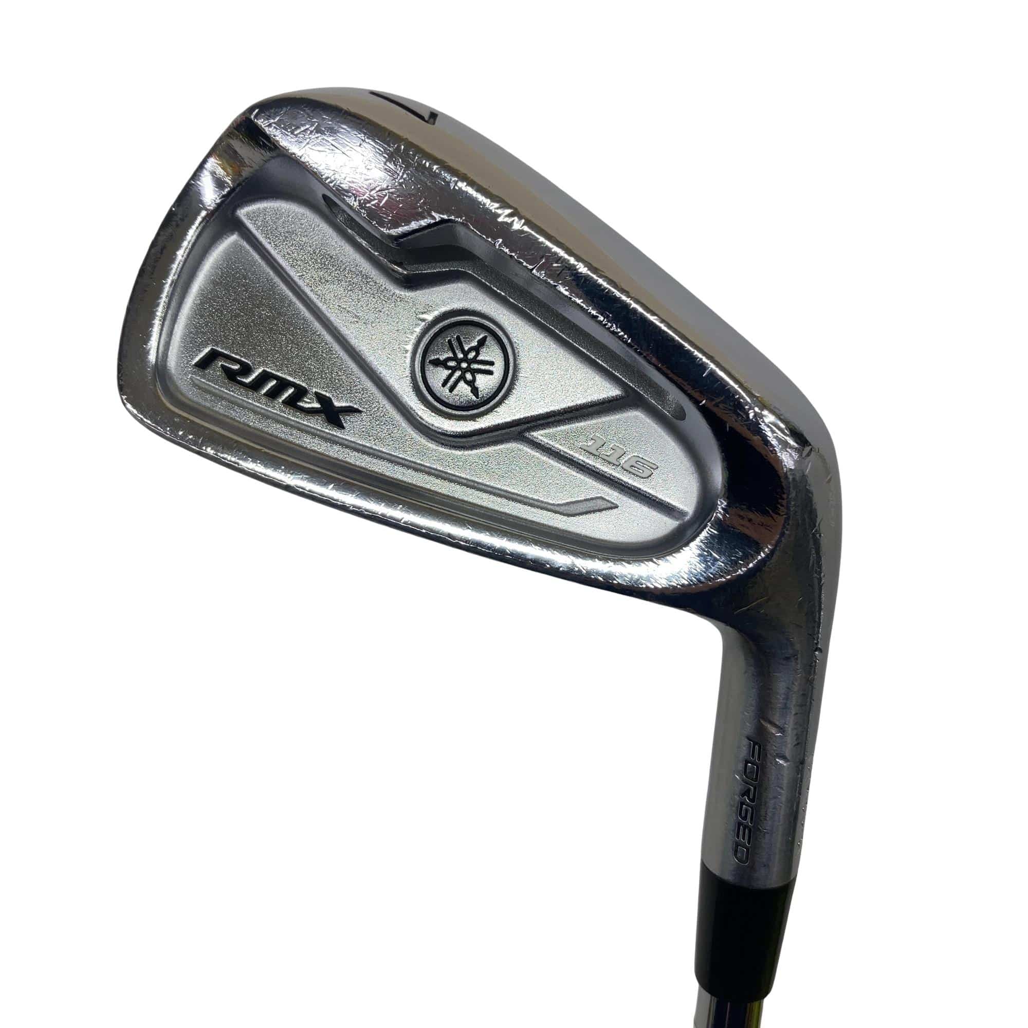 �q�l�w�@�P�P�U�@�U�r�i���{���F�T�{�Z�b�g�j