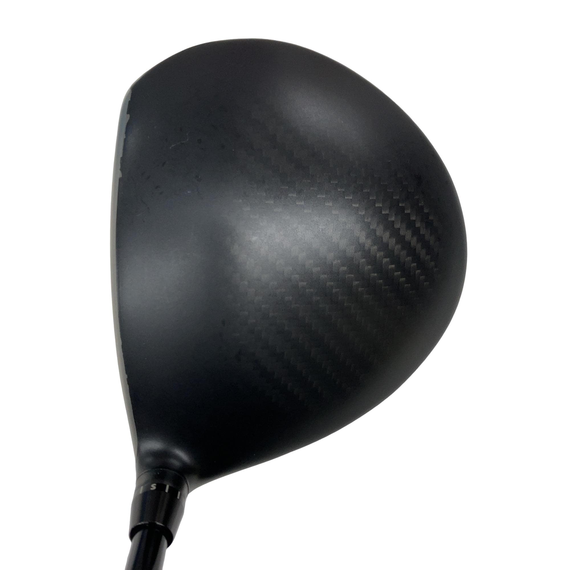 �f�n�k�c�d�m�@�o�q�h�w�@�s�w�|�O�Q�@�P�O�D�T°