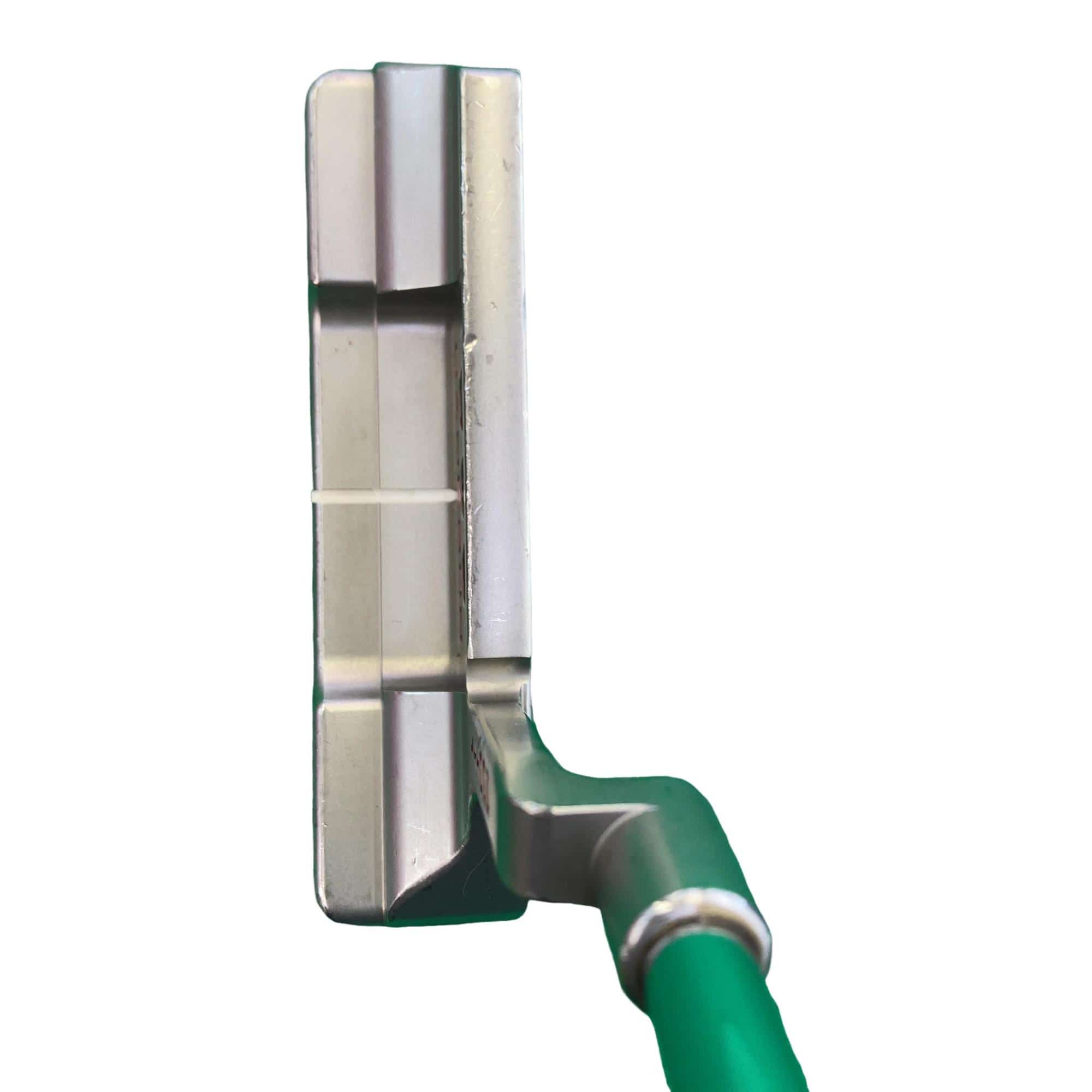 �r�b�n�s�s�x�@�b�`�l�d�q�n�m�@�r�s�t�c�h�n�@�r�d�k�d�b�s�@�m�d�v�o�n�q�s�@�Q�@�R�S�C���`�i�P�T���j�@���t�e�B