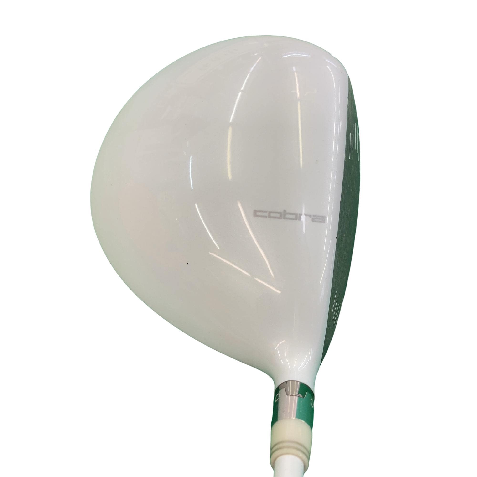 �j�h�m�f�@�����������@�y�k�@�d�m�b�n�q�d�i�z���C�g�j�@�P�O�D�T°�@���t�e�B�@�t�r�`