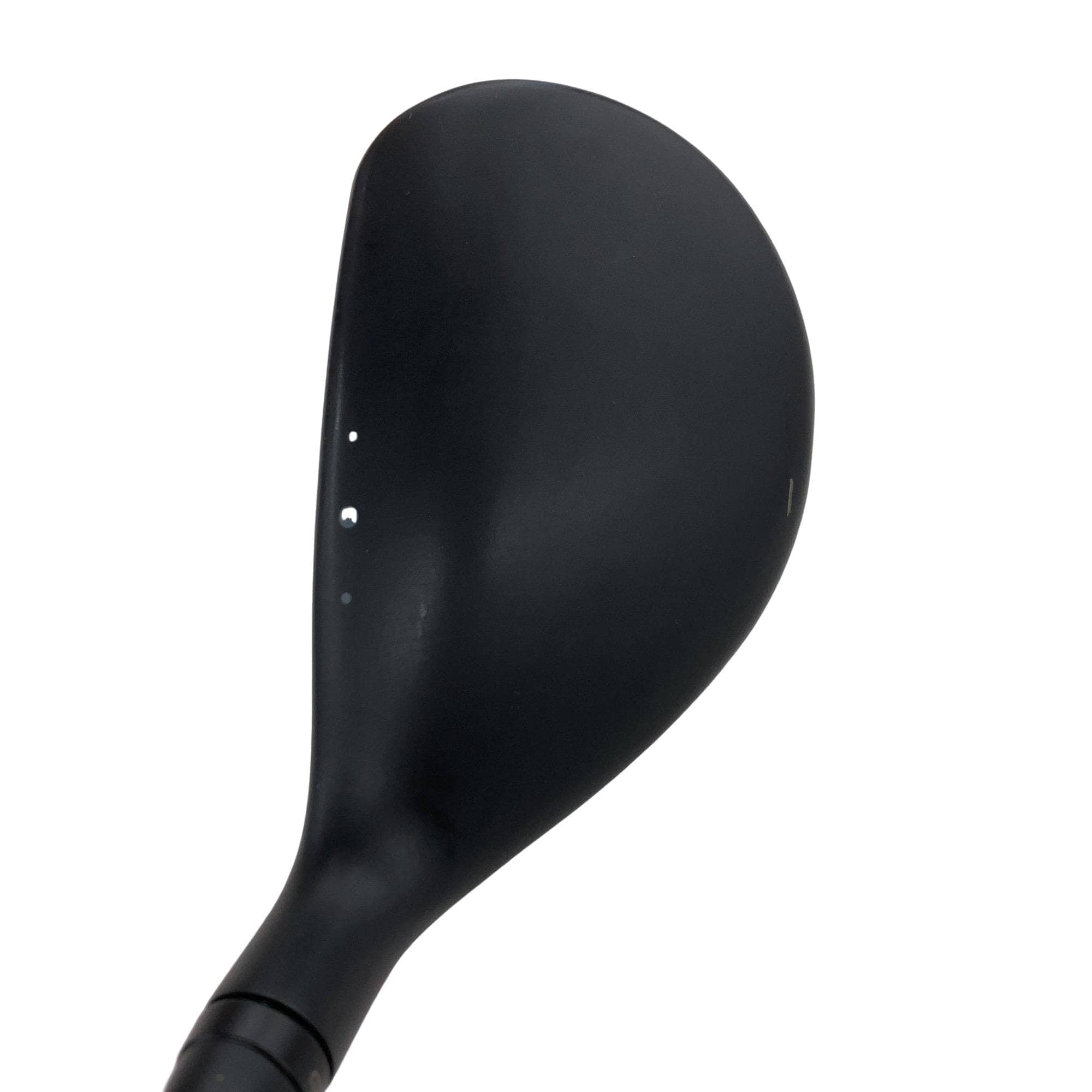 �f�S�Q�T�@�t�S