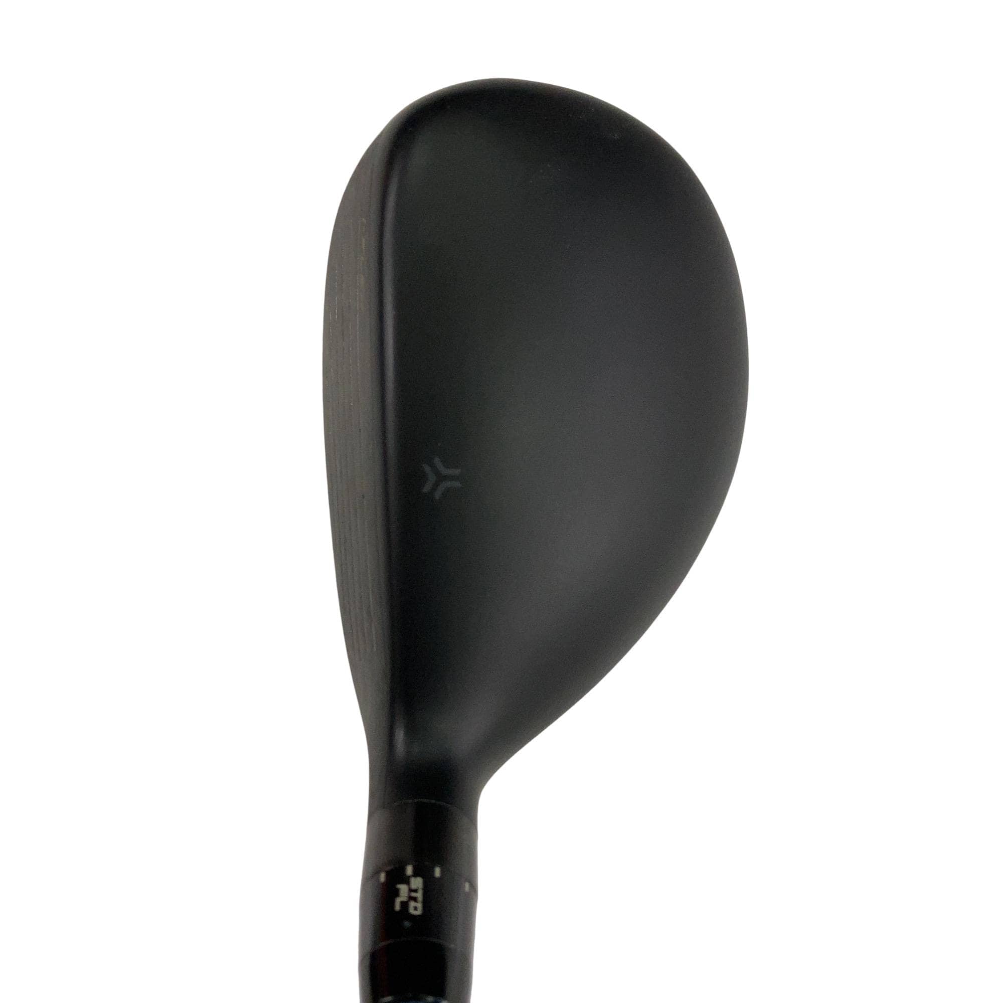 �r�q�h�w�n�m�@�y�w���@�g�S