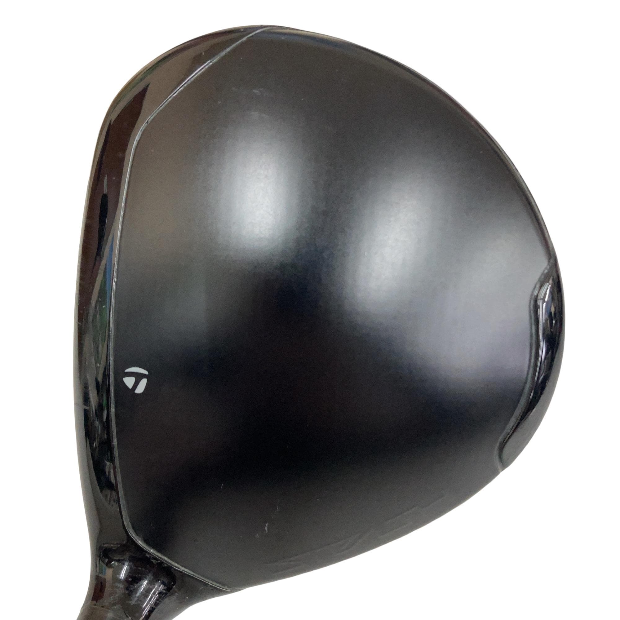 �r�s�d�`�k�s�g�@�o�k�t�r�{�@�R�v