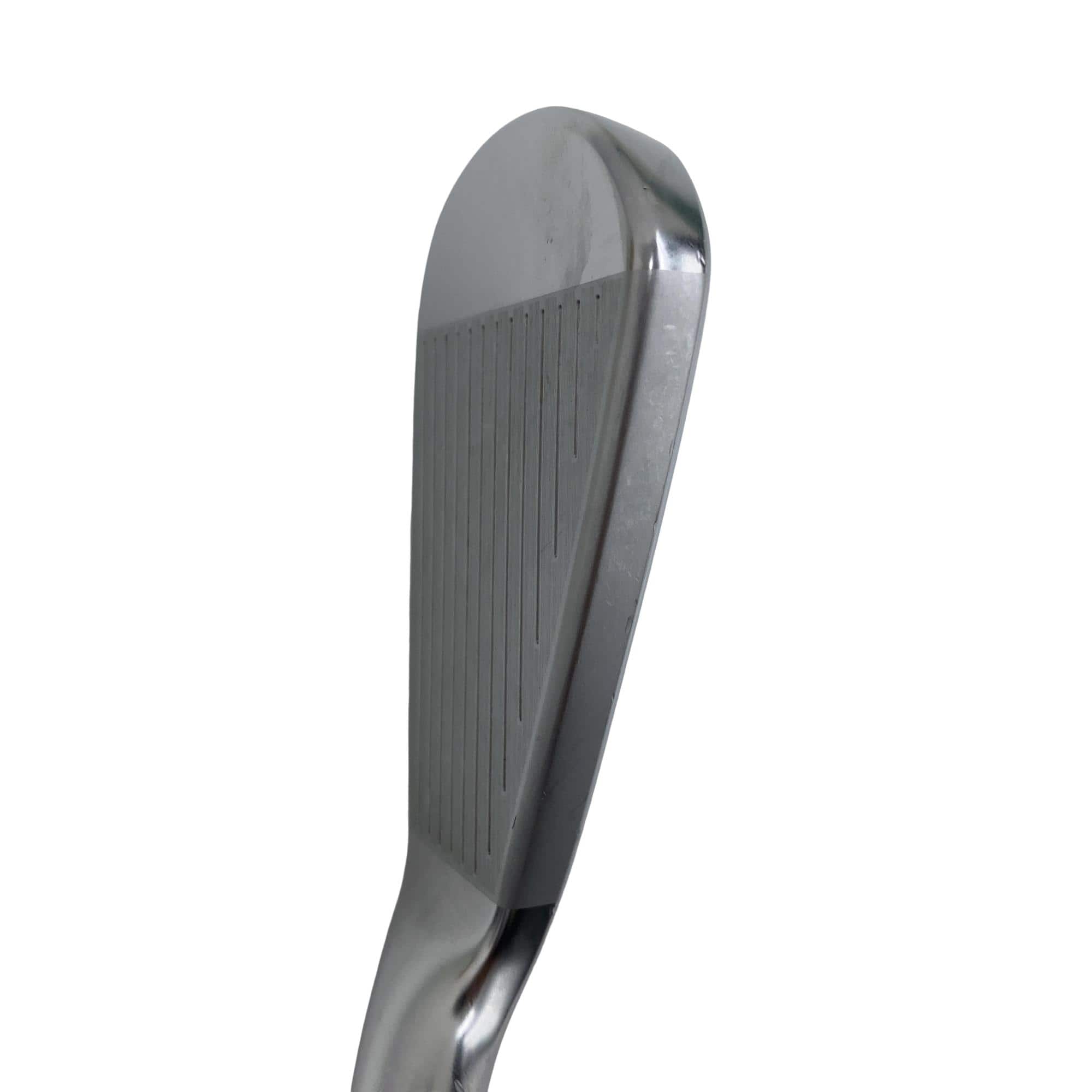 �r�q�h�w�n�m�@�y�w�@�l���@�h�h�@�t�s�h�k�h�s�x�@�t�S