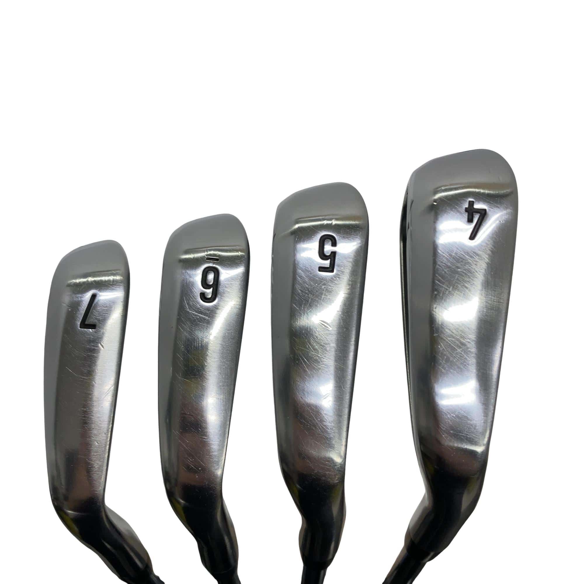 �w�@�e�n�q�f�d�c�@�l�`�w�i�Q�O�Q�T�j�@�V�r�i���{���F�V�{�Z�b�g�j