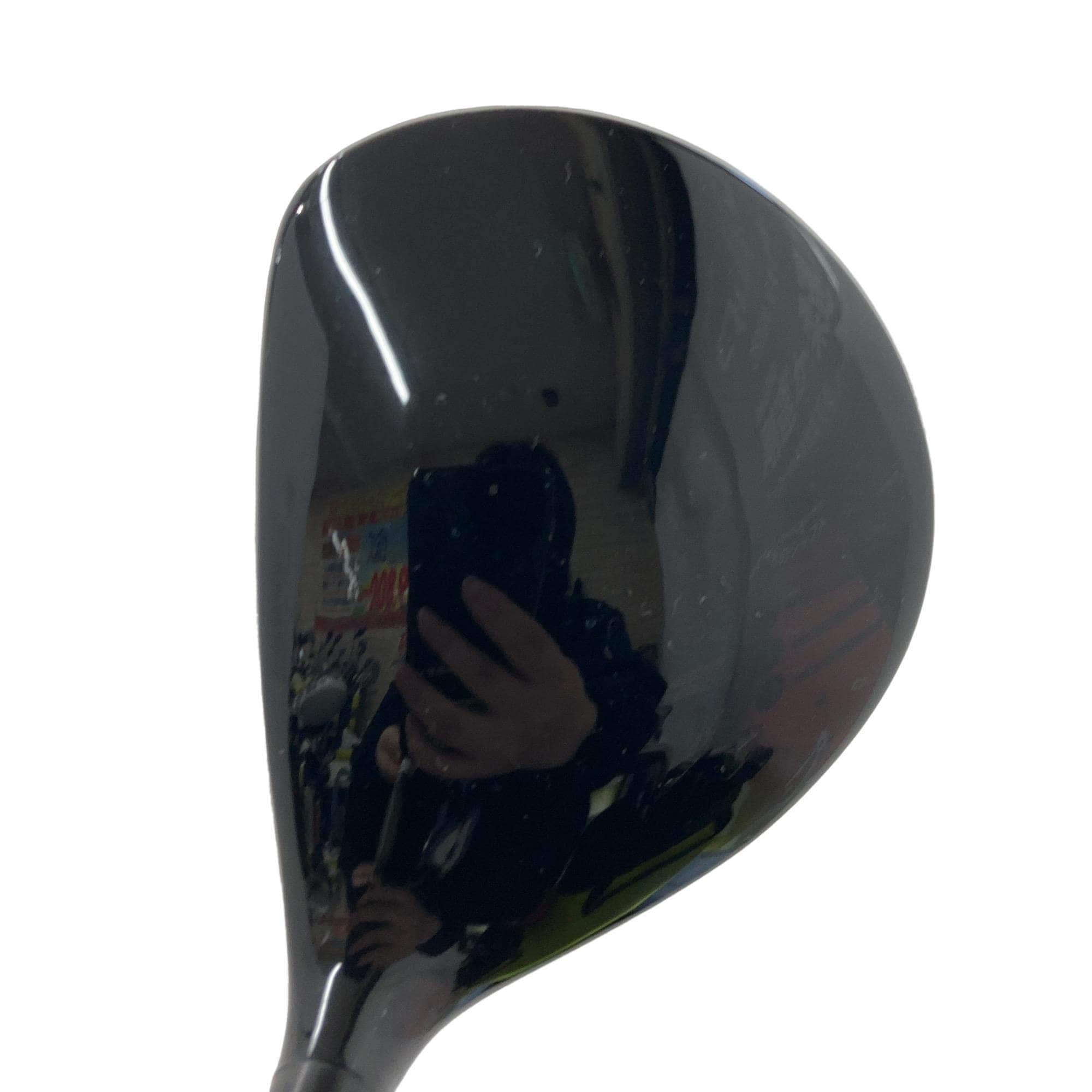 �m�d�w�f�d�m�@�m�r�Q�P�O�@�T�v