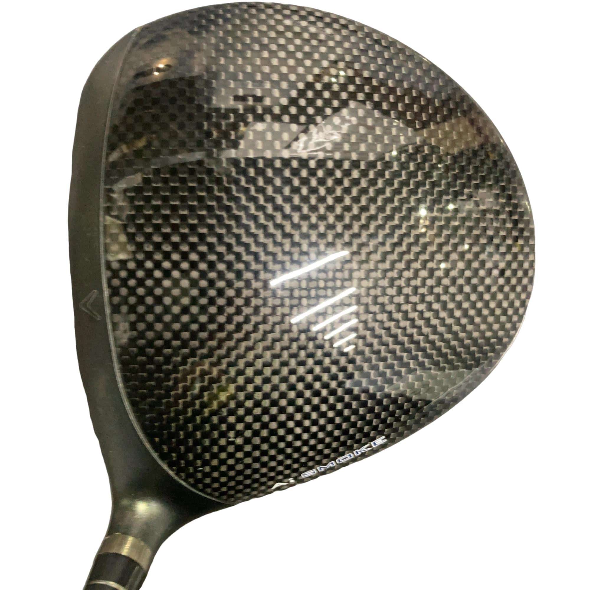 �o�`�q�`�c�x�l�@�`���@�r�l�n�j�d�@�l�`�w�@�e�`�r�s�@�P�O�D�T°