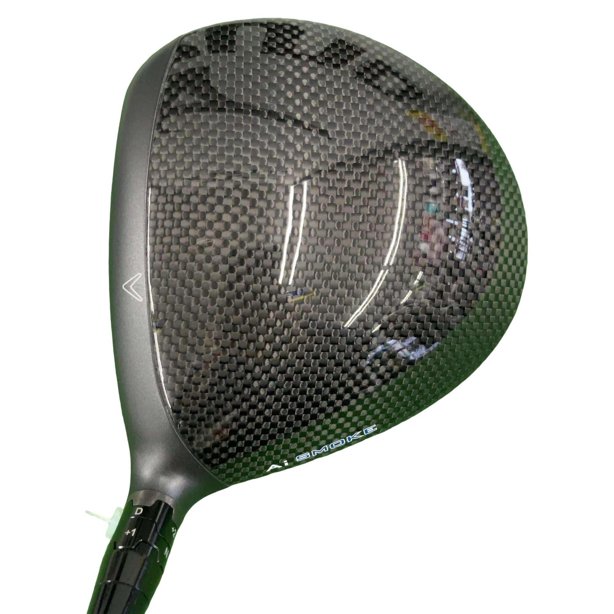 �o�`�q�`�c�x�l�@�`���@�r�l�n�j�d�@�l�`�w�@�P�O�D�T°