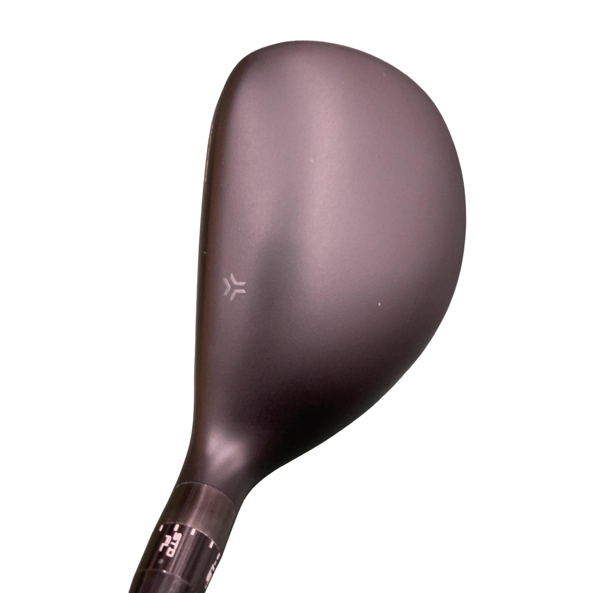 �r�q�h�w�n�m�@�y�w���@�g�S