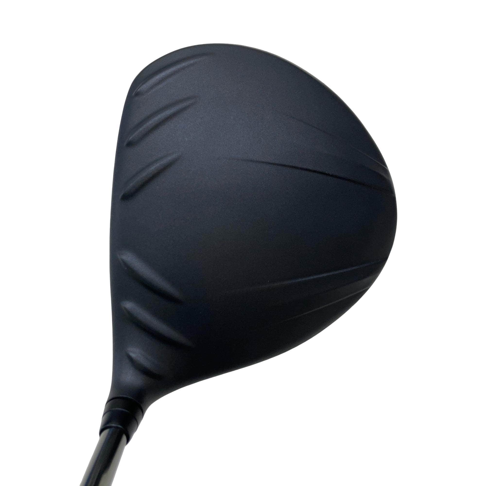 �f�S�P�O�@�k�r�s�@�P�O�D�T°