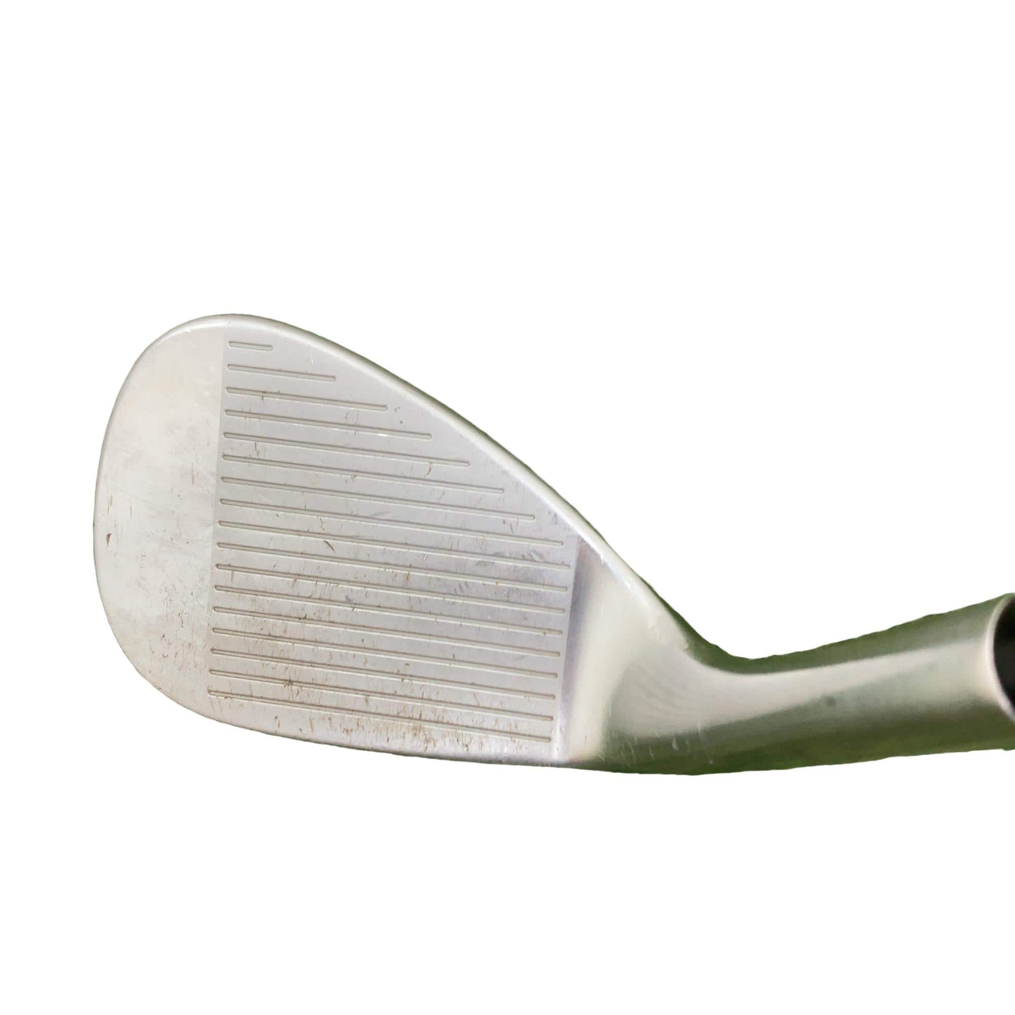 �s�����������@�l�������@�l�h�k�k�d�c�@�f�q�h�m�c�@�T�W°�^�P�P°�@�t�r�`