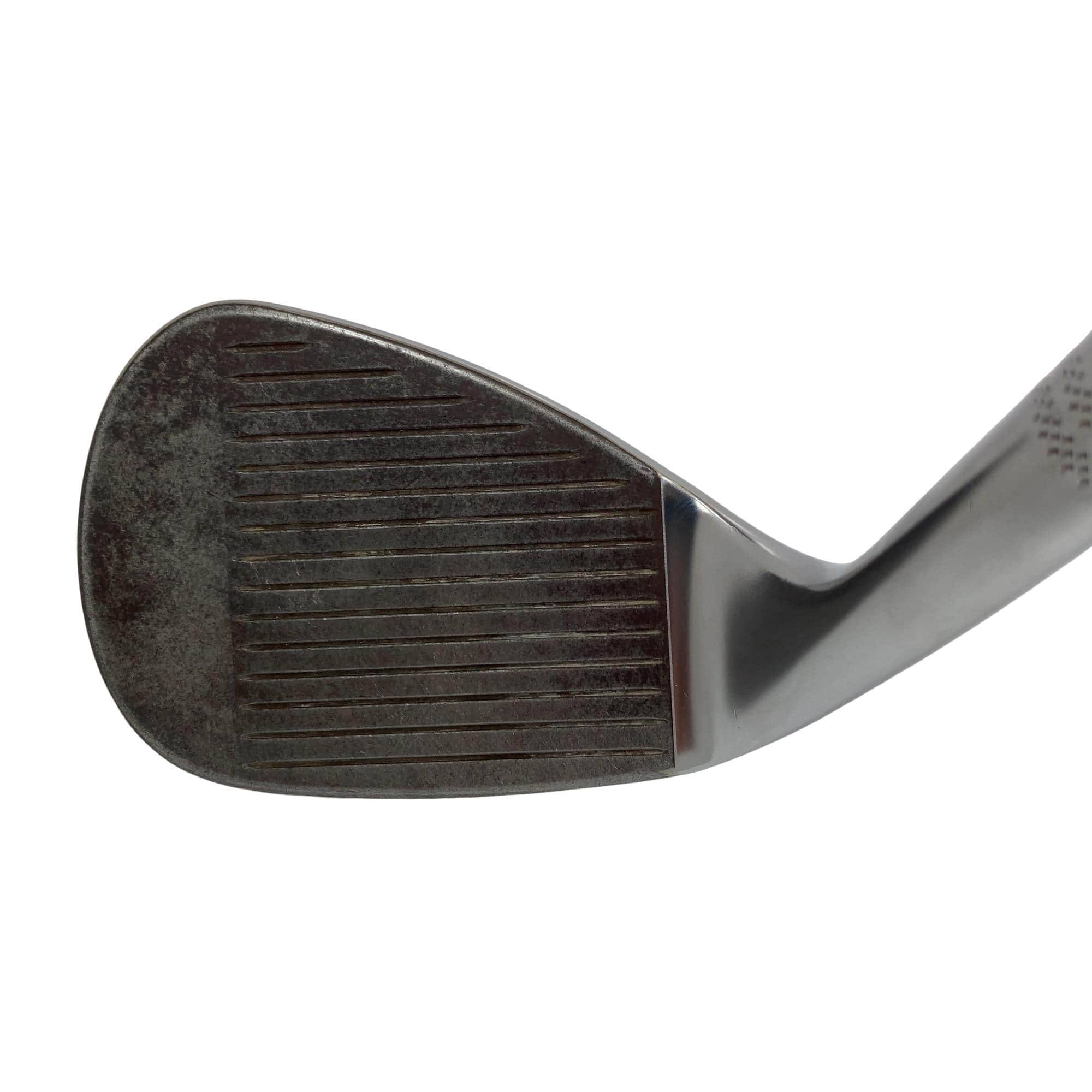 �i�`�v�r�@�e�n�q�f�d�c�i�Q�O�Q�R�j�@�N�������b�L�@�T�Q°�^�P�O°