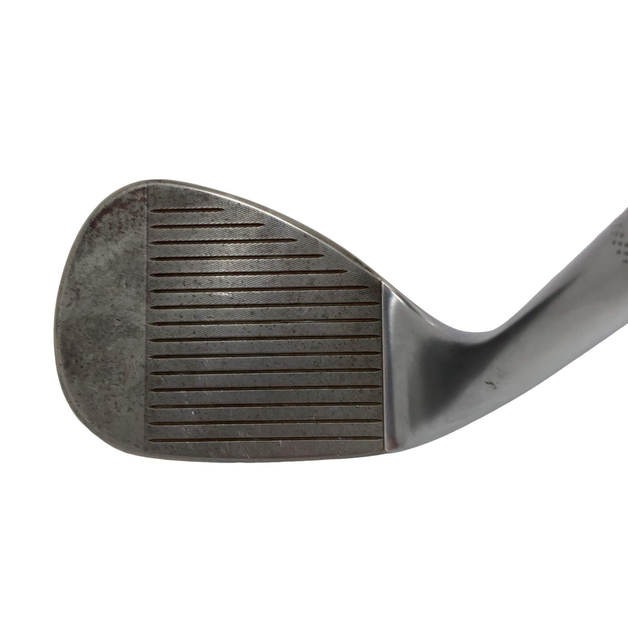 �i�`�v�r�@�e�n�q�f�d�c�i�Q�O�Q�R�j�@�N�������b�L�@�T�W°�^�O�X°