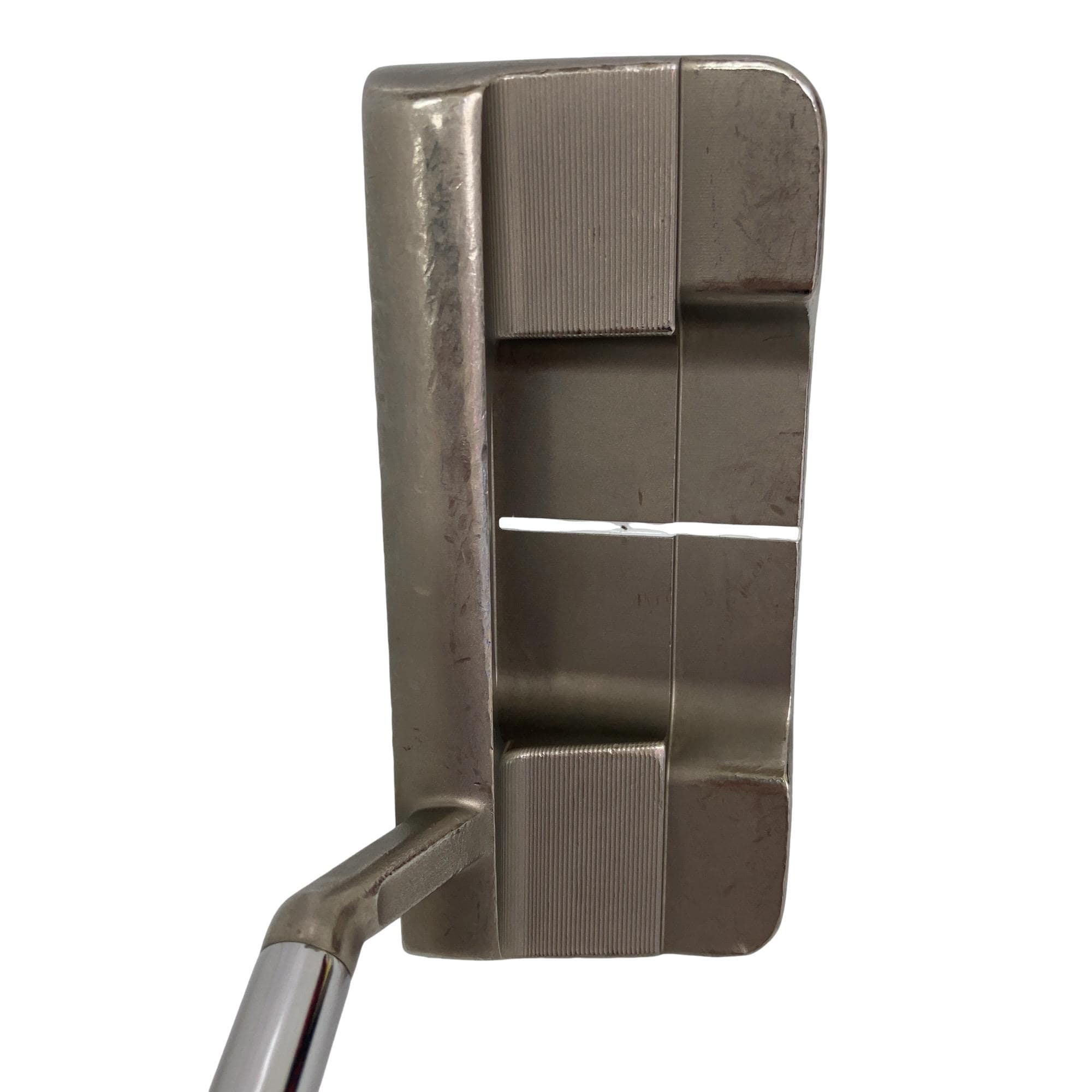 �n�@�v�n�q�j�r�@�s�n�t�q�@�r�h�k�u�d�q�@�c�n�t�a�k�d�@�v�h�c�d�@�r�@�R�S�C���`