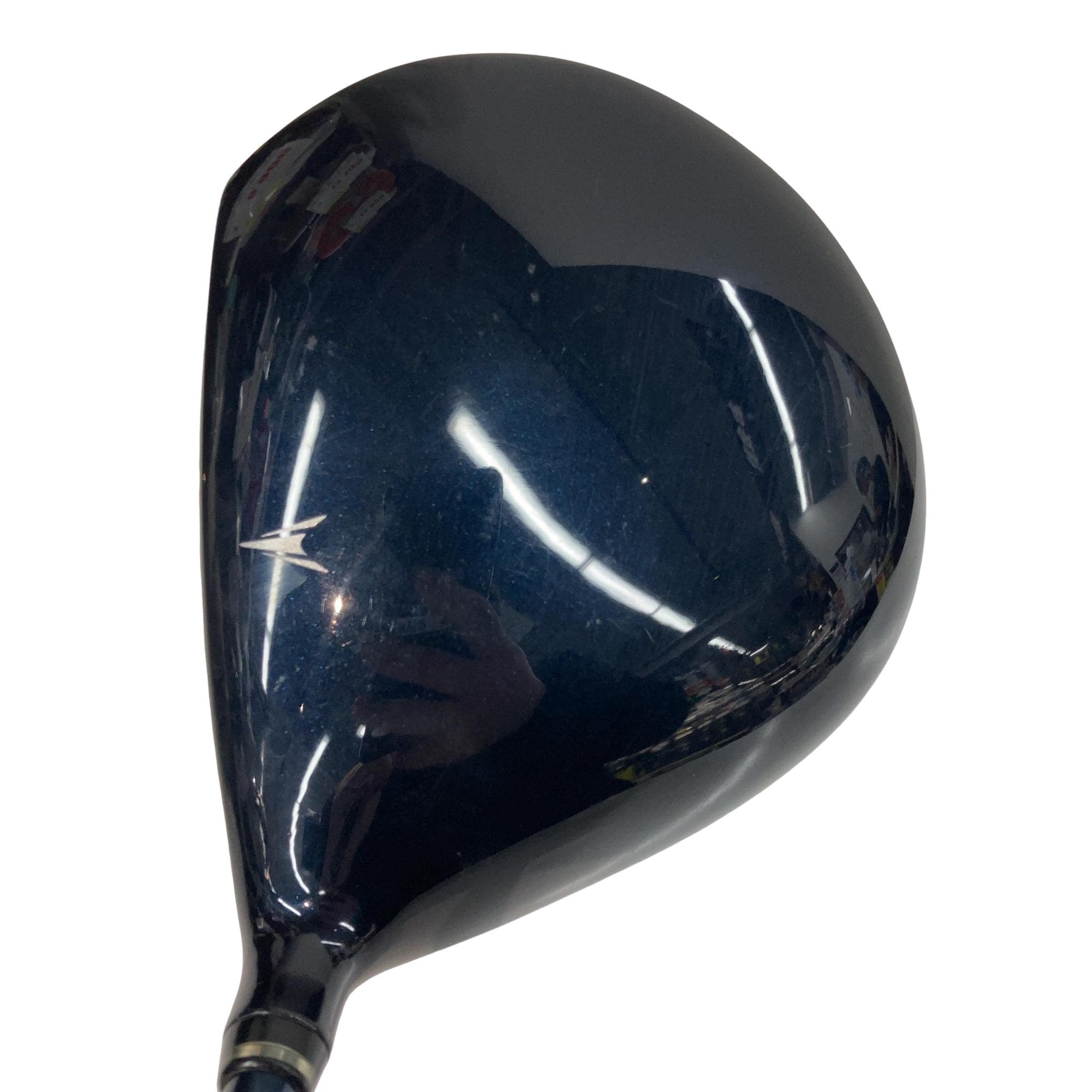 �w�w�h�n�i�Q�O�O�W�j�@�P�Q�D�T°�@���f�B�[�X