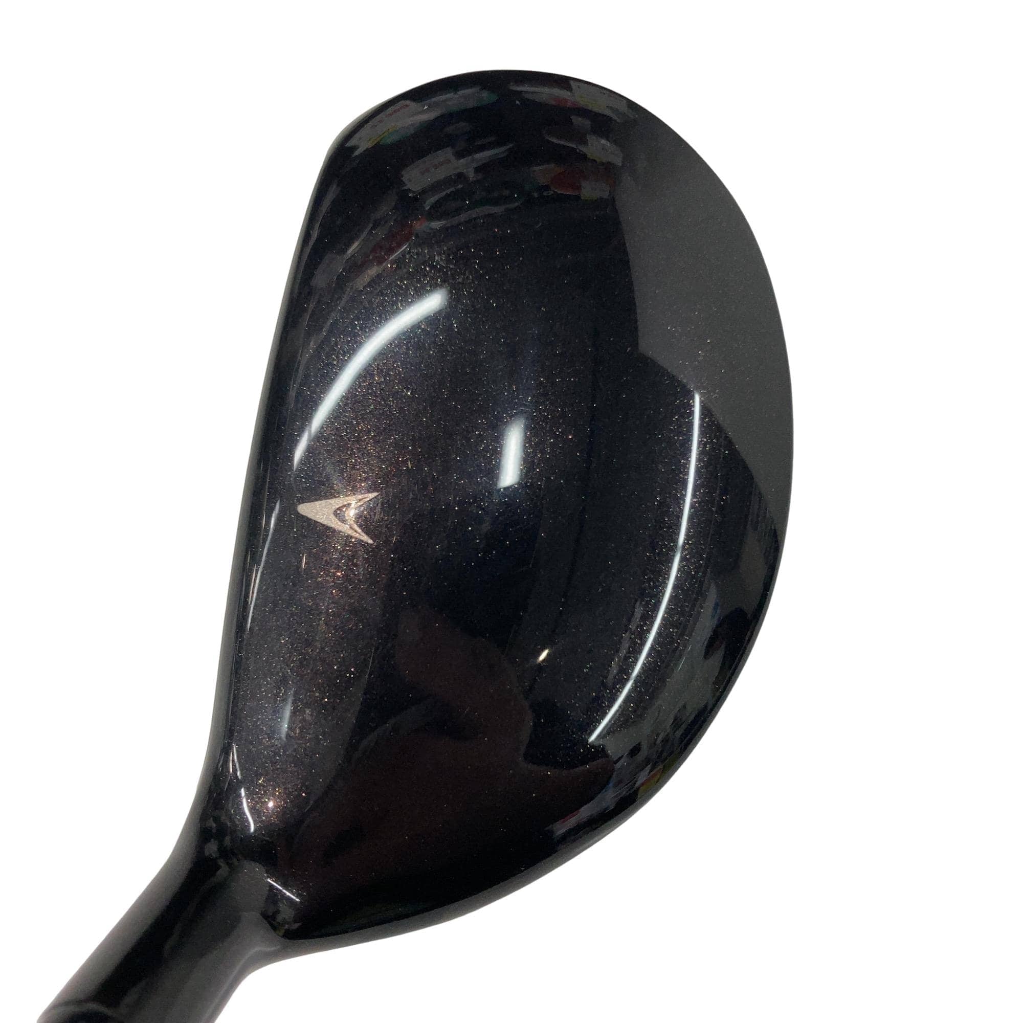 �w�w�h�n�@�o�q�h�l�d�i�Q�O�O�X�j�@�P�P�v