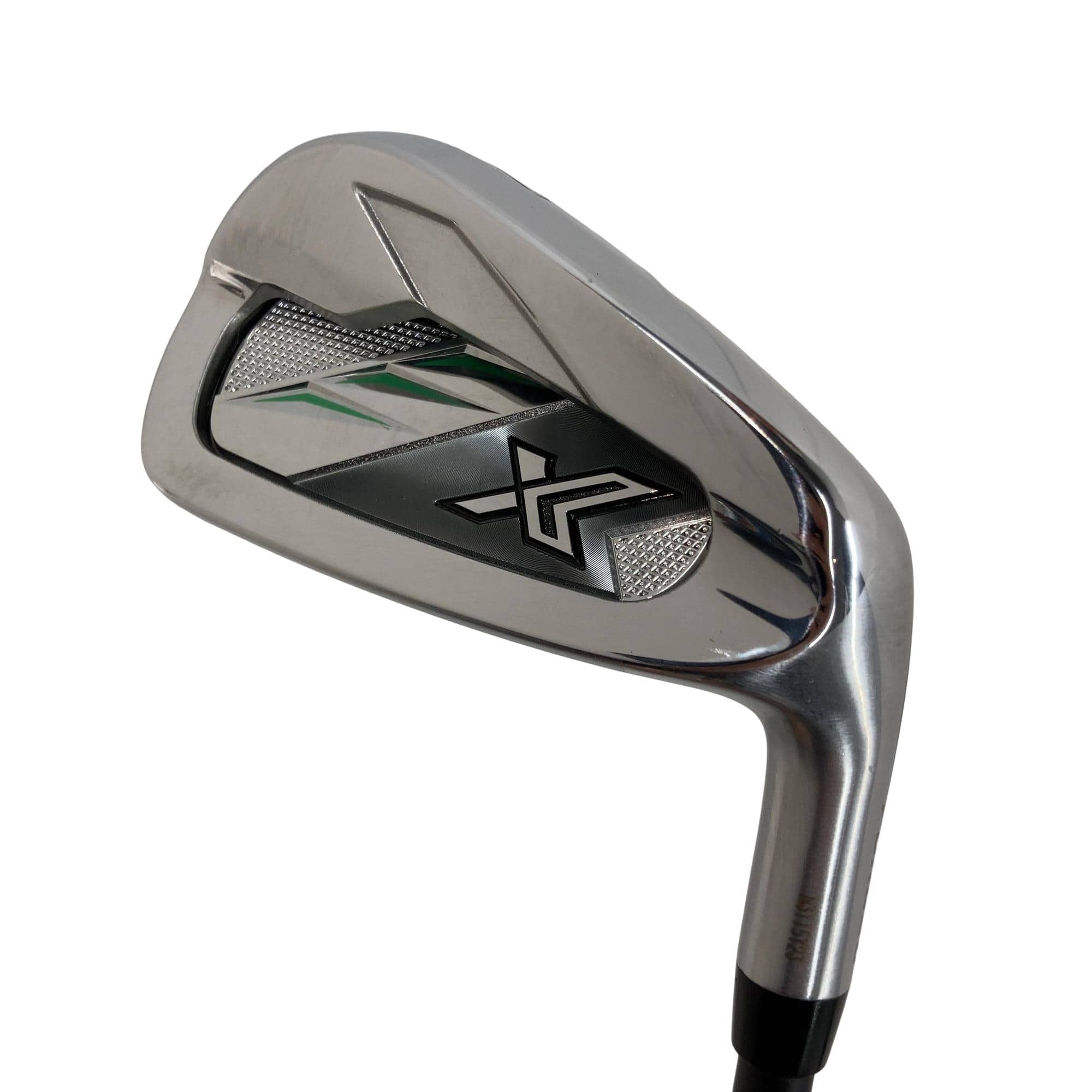 �w�w�h�n�i�Q�O�Q�Q�j�@�������@�X�r�i���{���F�W�{�Z�b�g�j