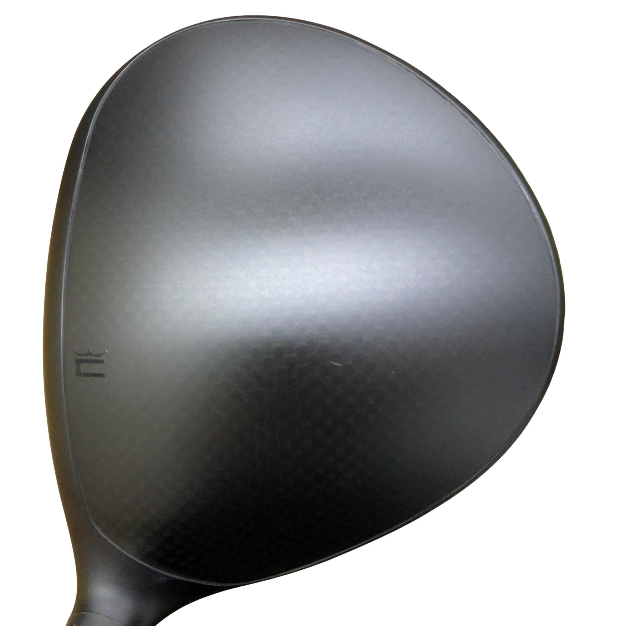 �����������@�c�r�|�`�c�`�o�s�@�k�r�@�P�O�D�T°