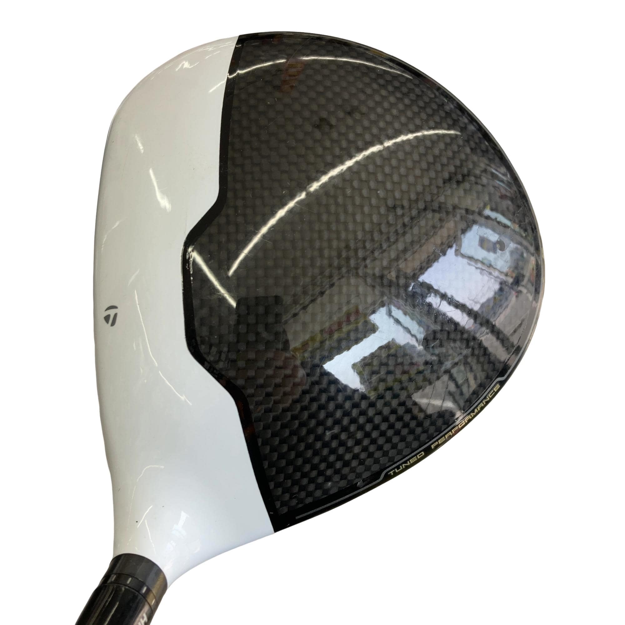 �l�Q�@�P�O�D�T°