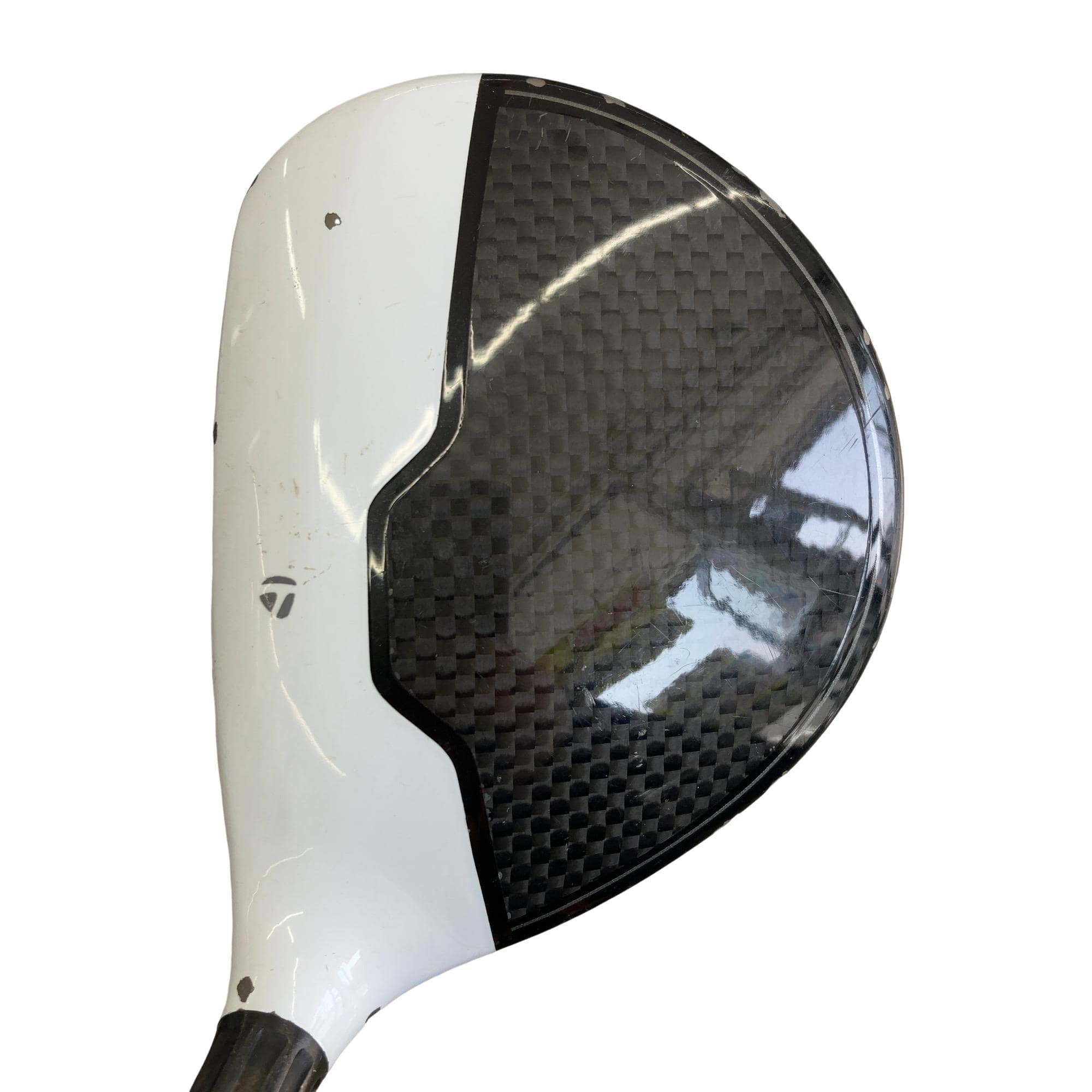 �l�Q�@�T�v