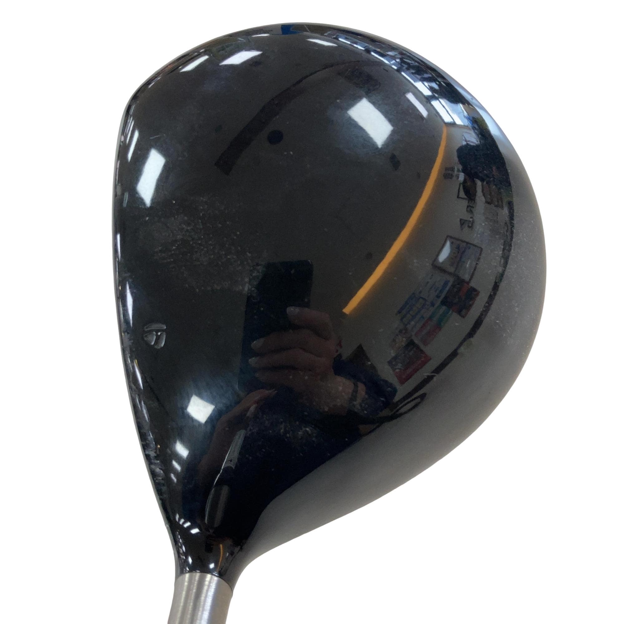 ���T���������@�s�o�@�@�X�D�T°