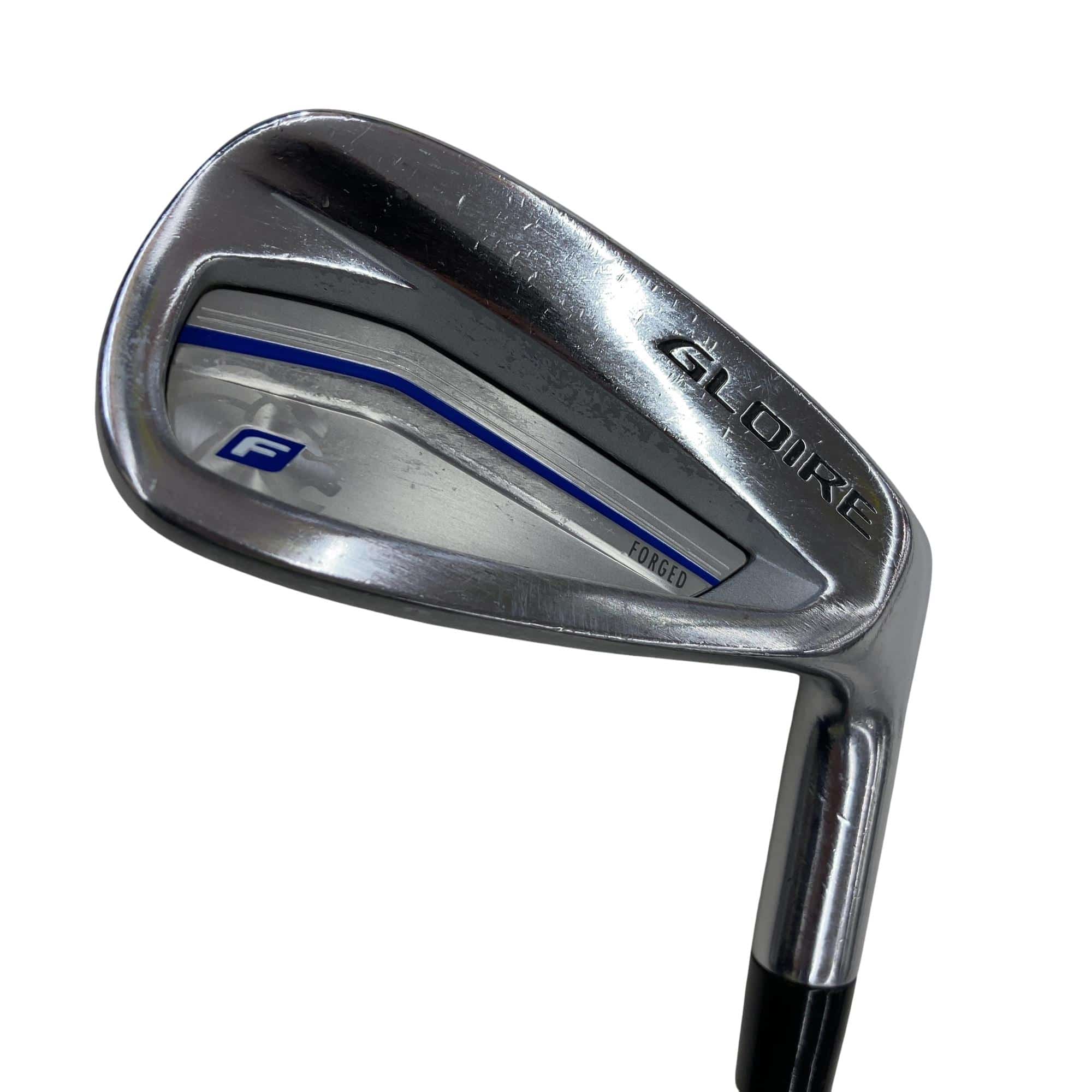 �f�k�n�h�q�d�@�e�i�Q�O�P�U�j�@�X�r�i���{���F�U�{�Z�b�g�j