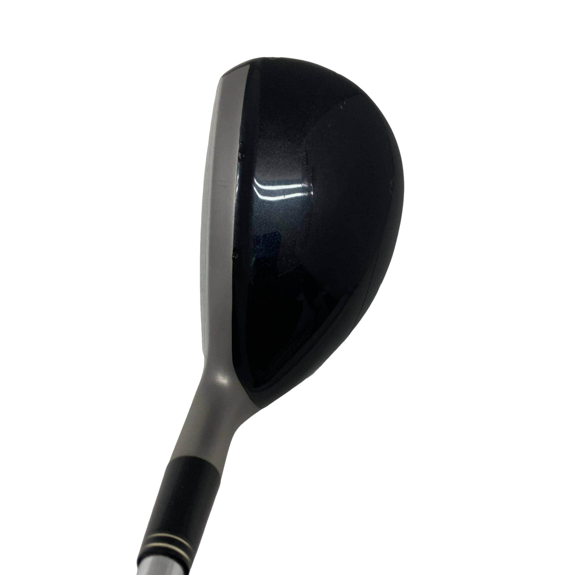 �r�q�h�w�n�m�@�g�����������i�Q�O�P�P�j�@�t�R