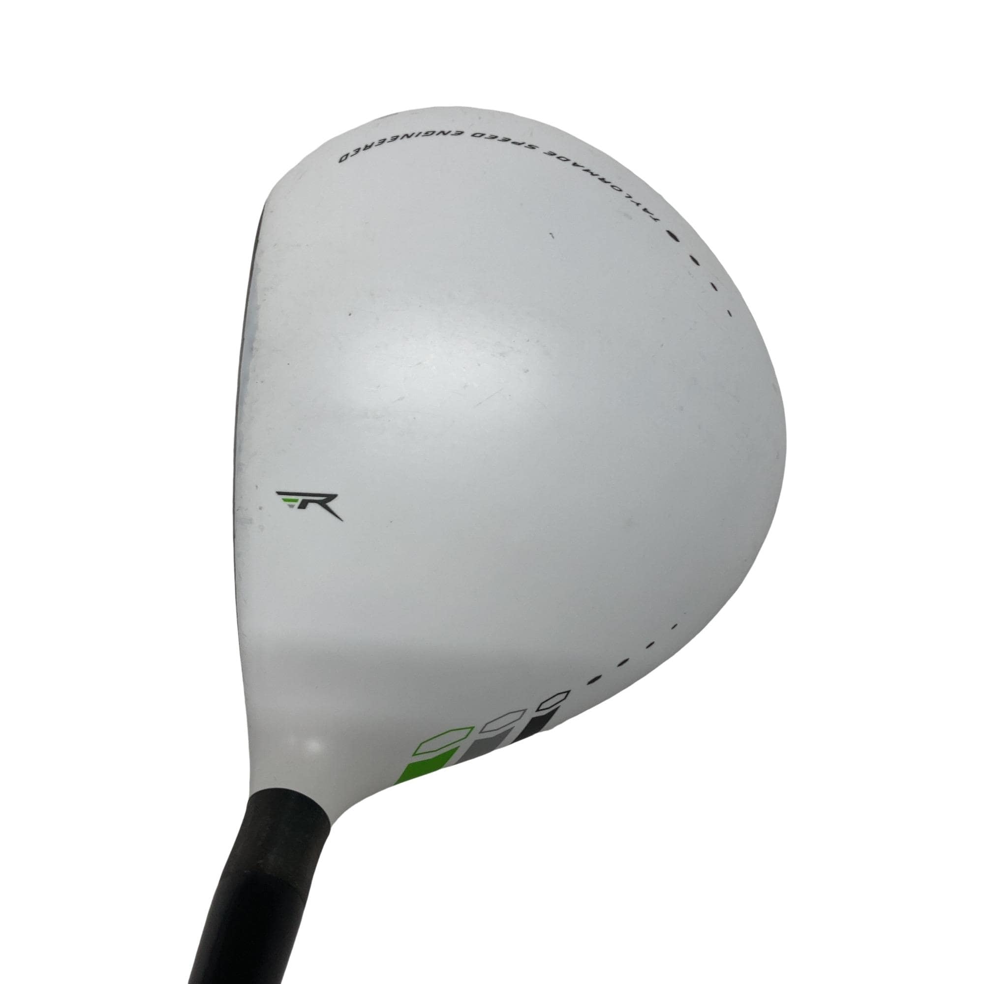 �q�a�y�@�R�v