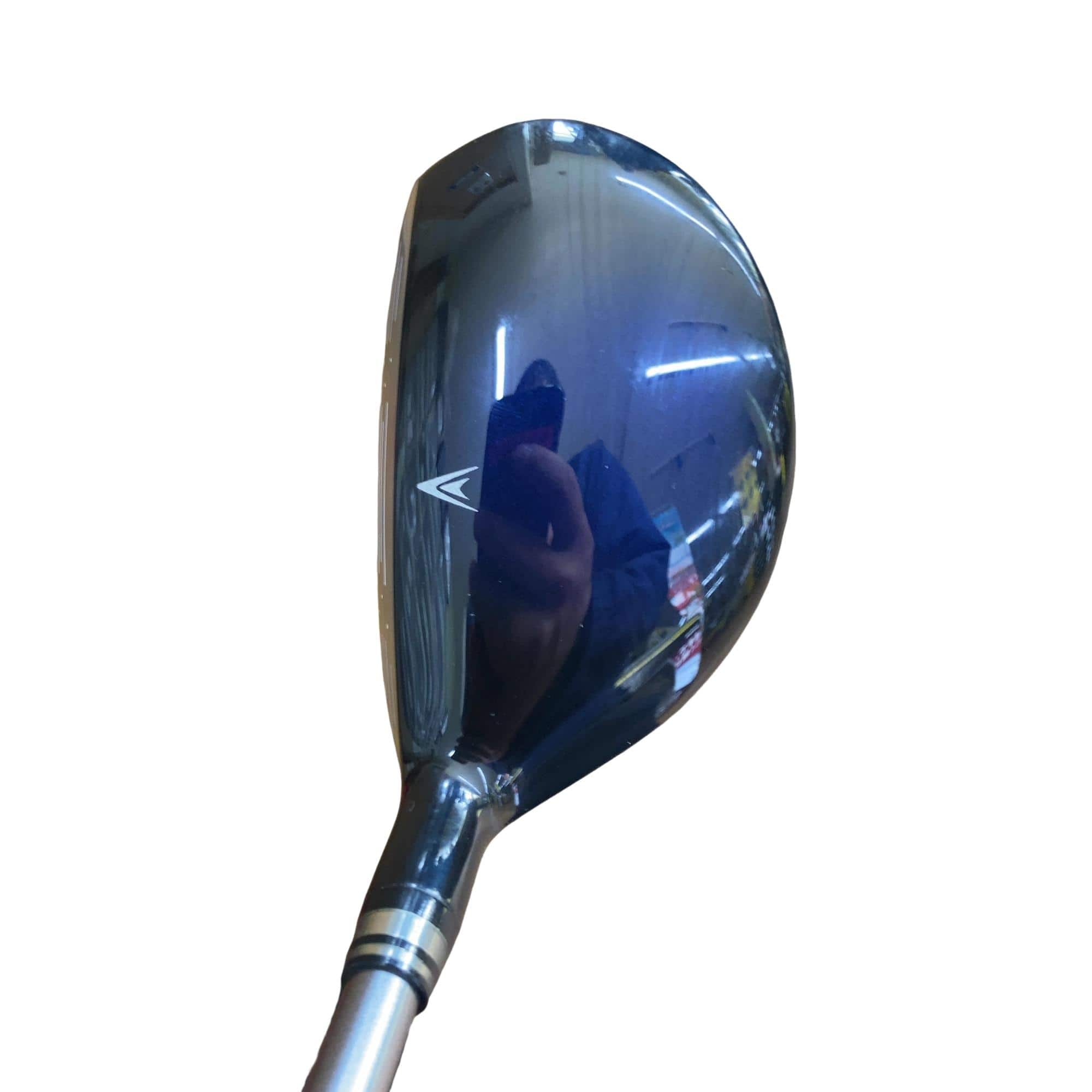 �w�w�h�n�i�Q�O�P�Q�j�@�t�T�@�i�s���N�j�@���f�B�[�X