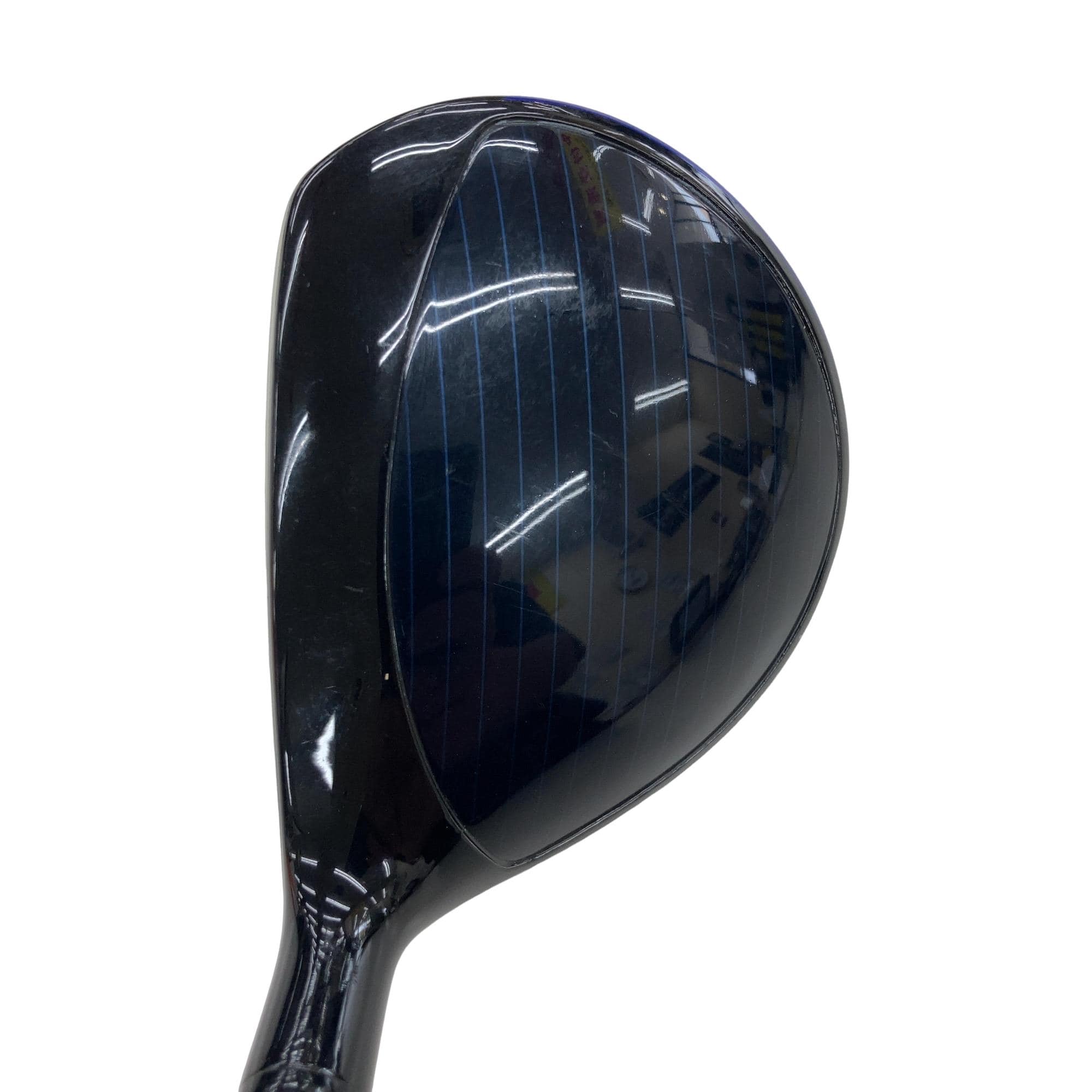 �s�n�t�q�@�a�@�w�c�|�e�i�Q�O�P�W�j�@�T�v