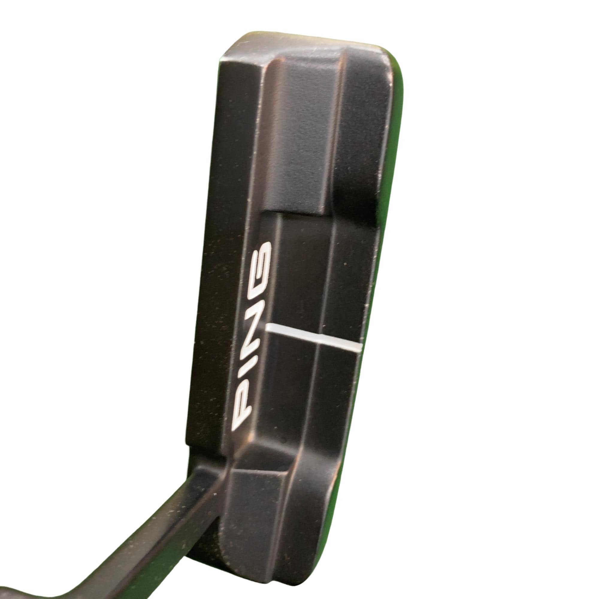 �r�h�f�l�`�@�Q�@�`�m�r�d�q�@�X�e���X�@�R�S�C���`�i�o�o�T�W�j