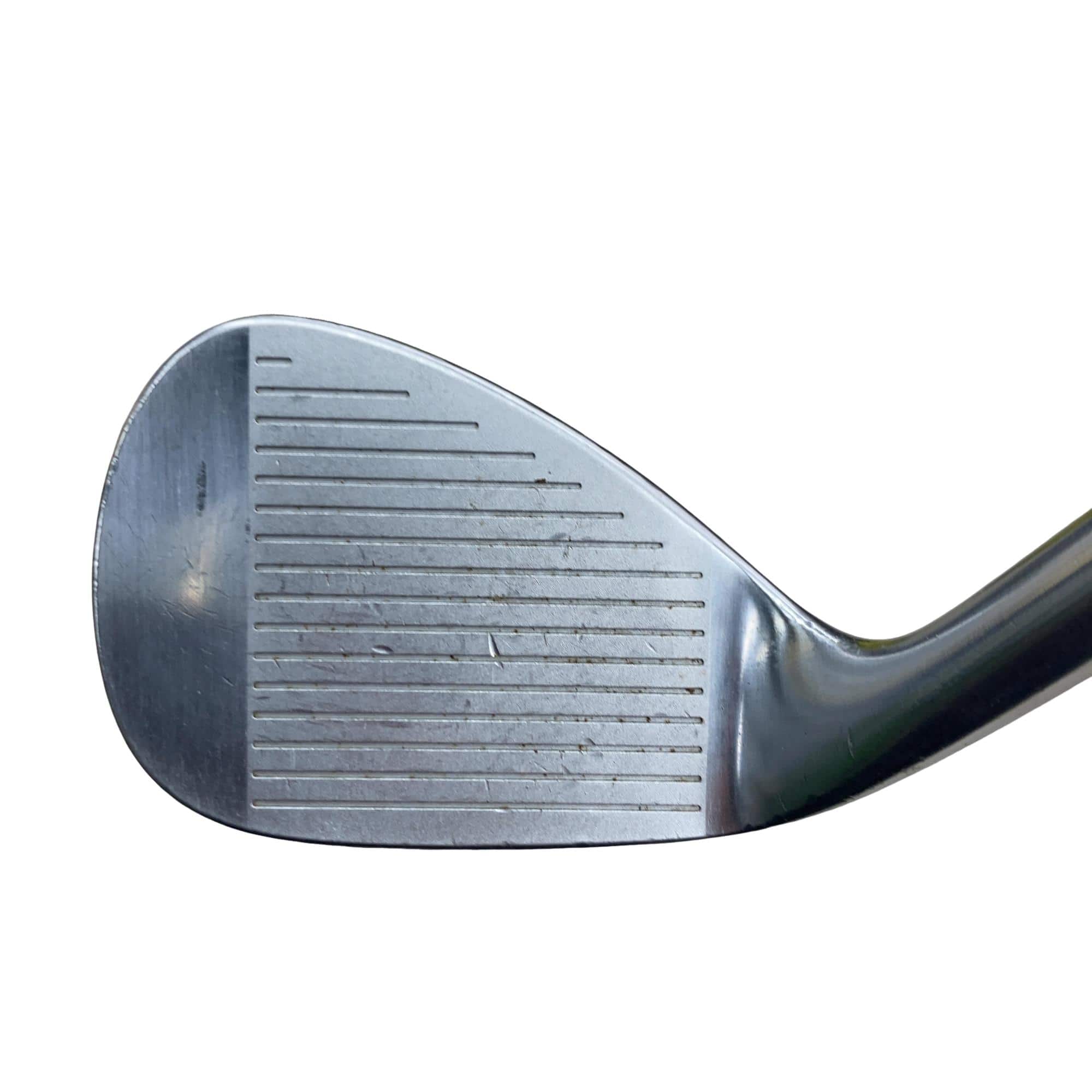 �l�s�|�Q�W�@�u�R�i���b�L�d�グ�j�@�T�Q°�^�O�W°