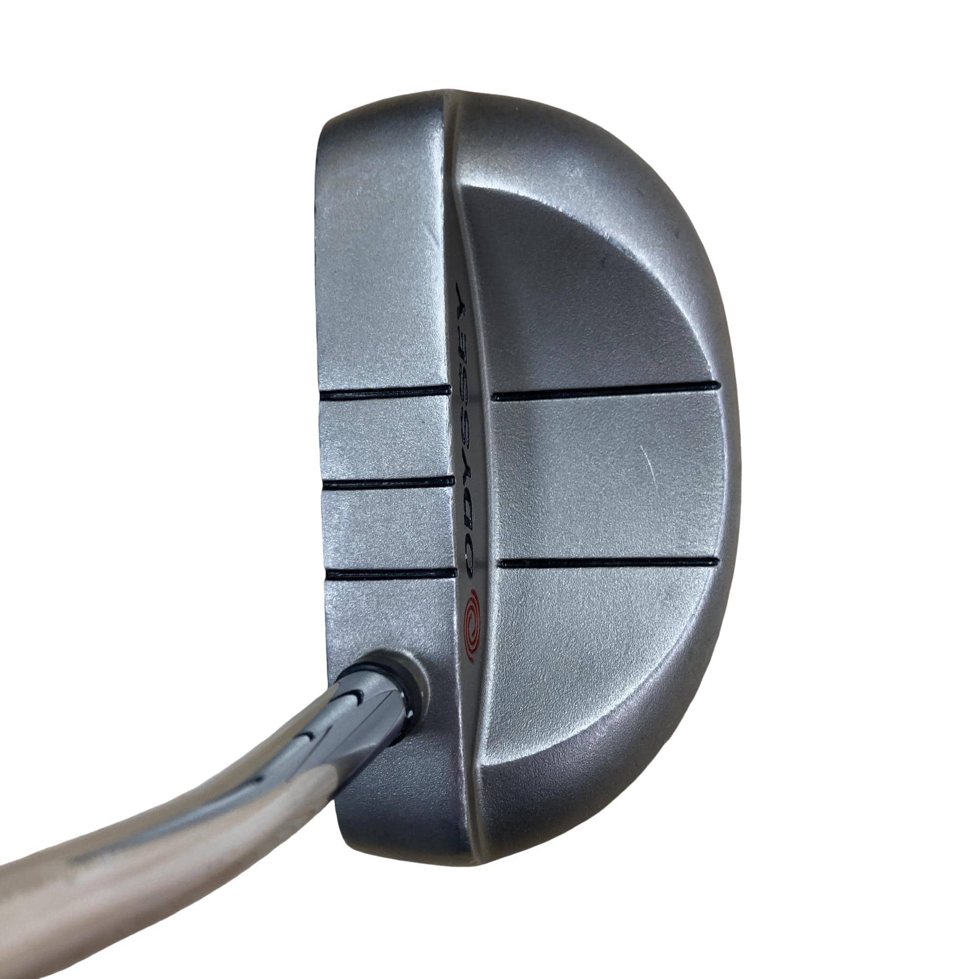 �v�g�h�s�d�@�g�n�s�@�q�n�r�r�h�d�@�R�Q�C���`