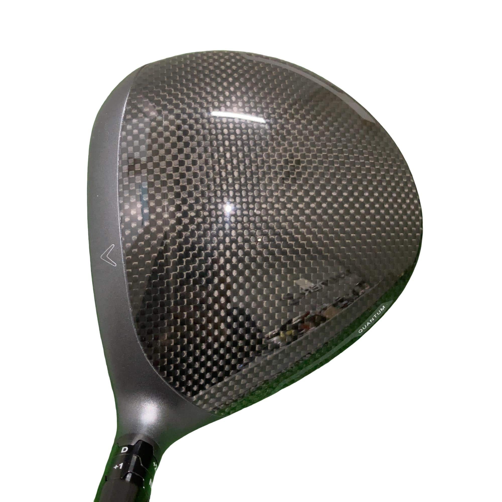 �p�t�`�m�s�t�l�@�l�`�w�@�@�X°