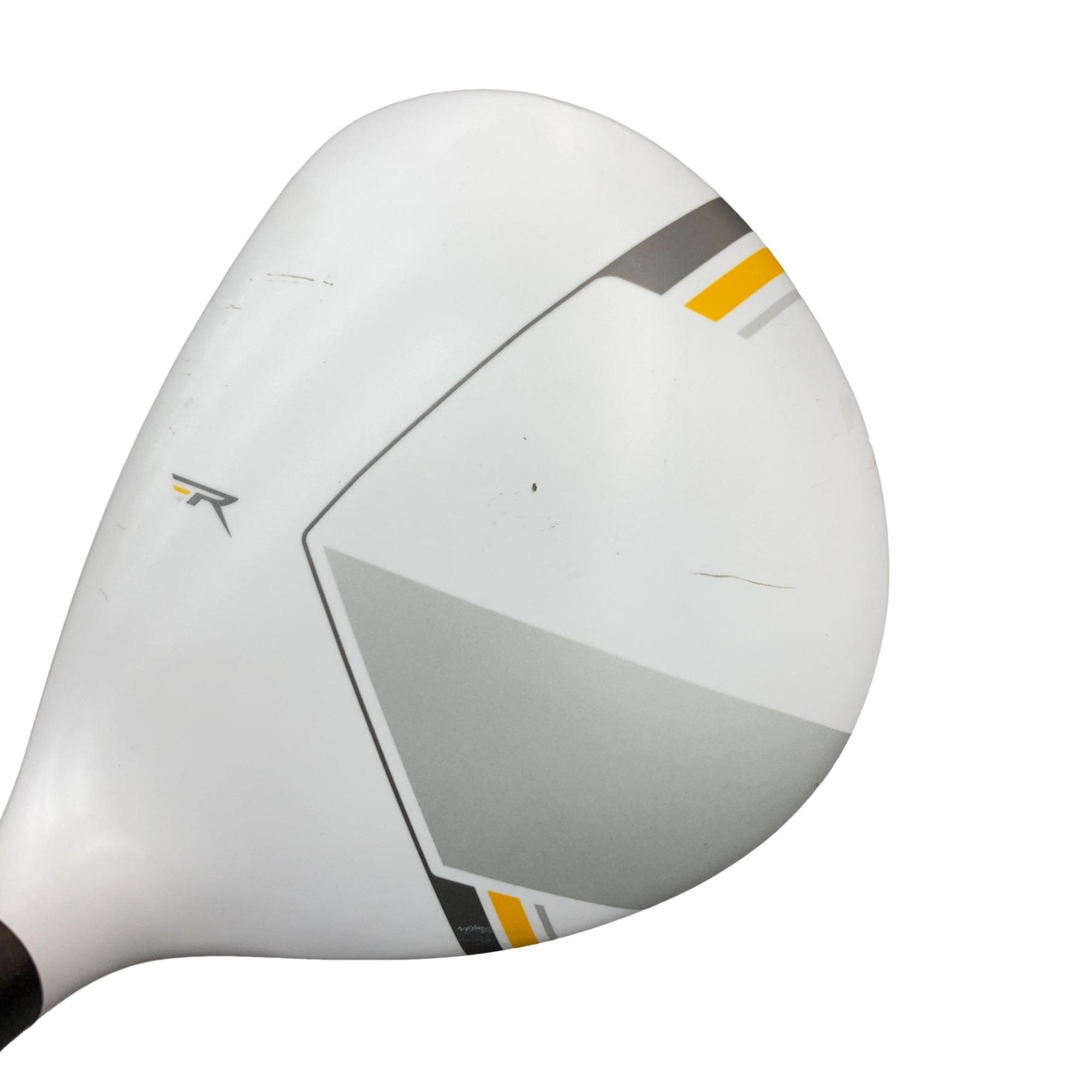 �q�a�y�@�r�s�`�f�d�@�Q�@�s�n�t�q�@�s�r�@�t�r�`