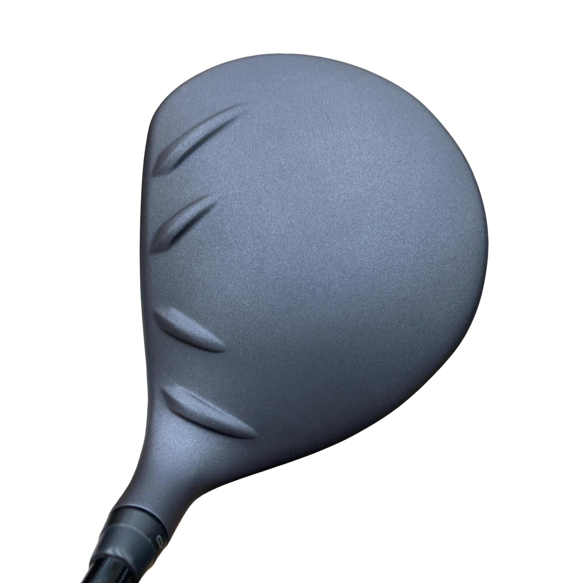 �f�S�P�O�@�r�e�s�@�T�v