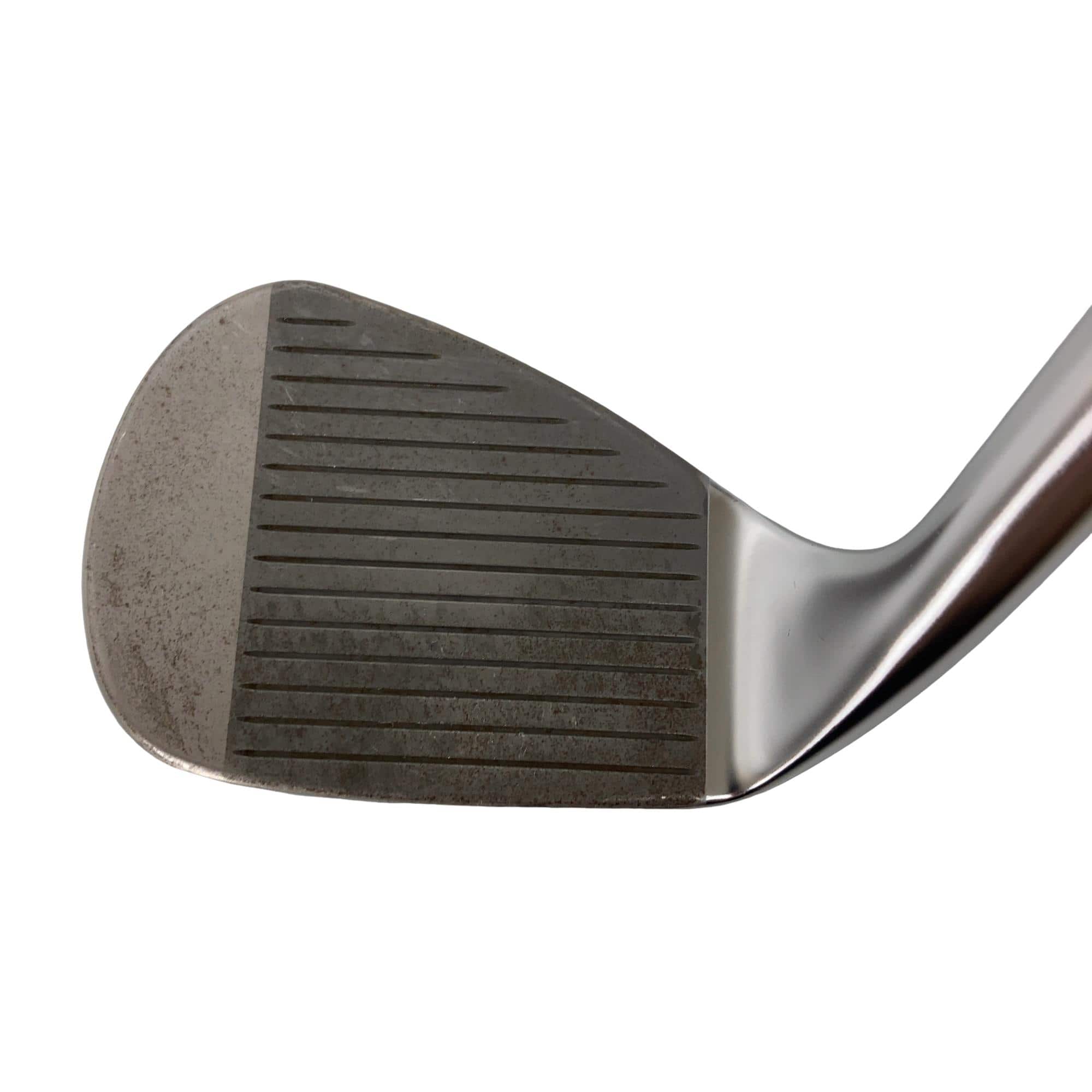 �i�`�v�r�@�e�n�q�f�d�c�i�Q�O�Q�R�j�@�N�������b�L�@�S�U°�^�P�O°