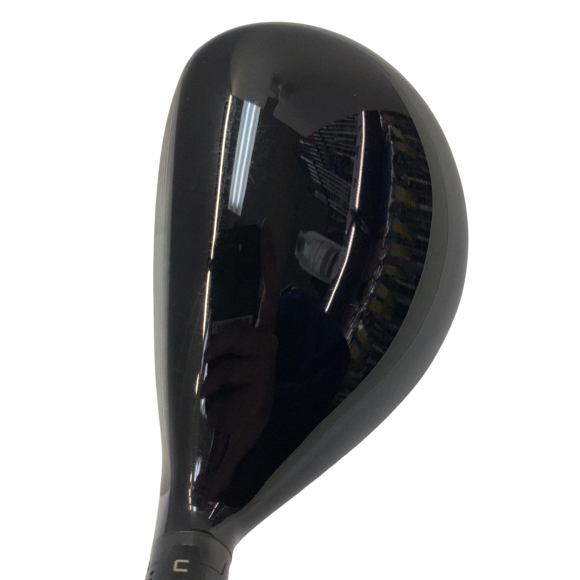 �s�r�q�Q�@�P�W°