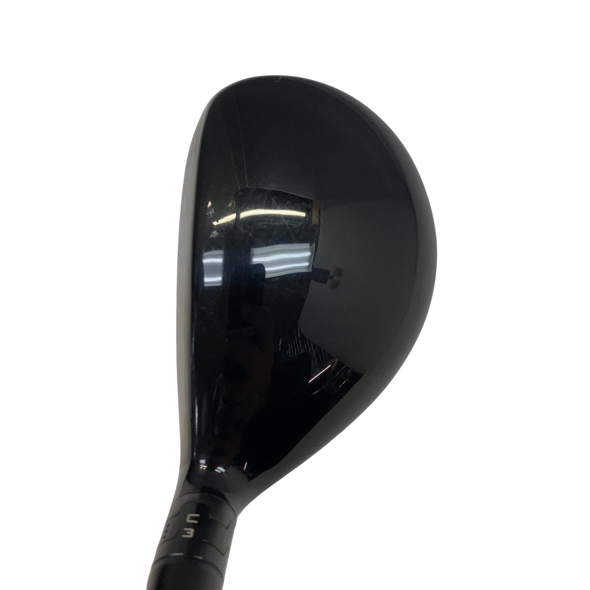 �s�r�q�Q�@�Q�P°