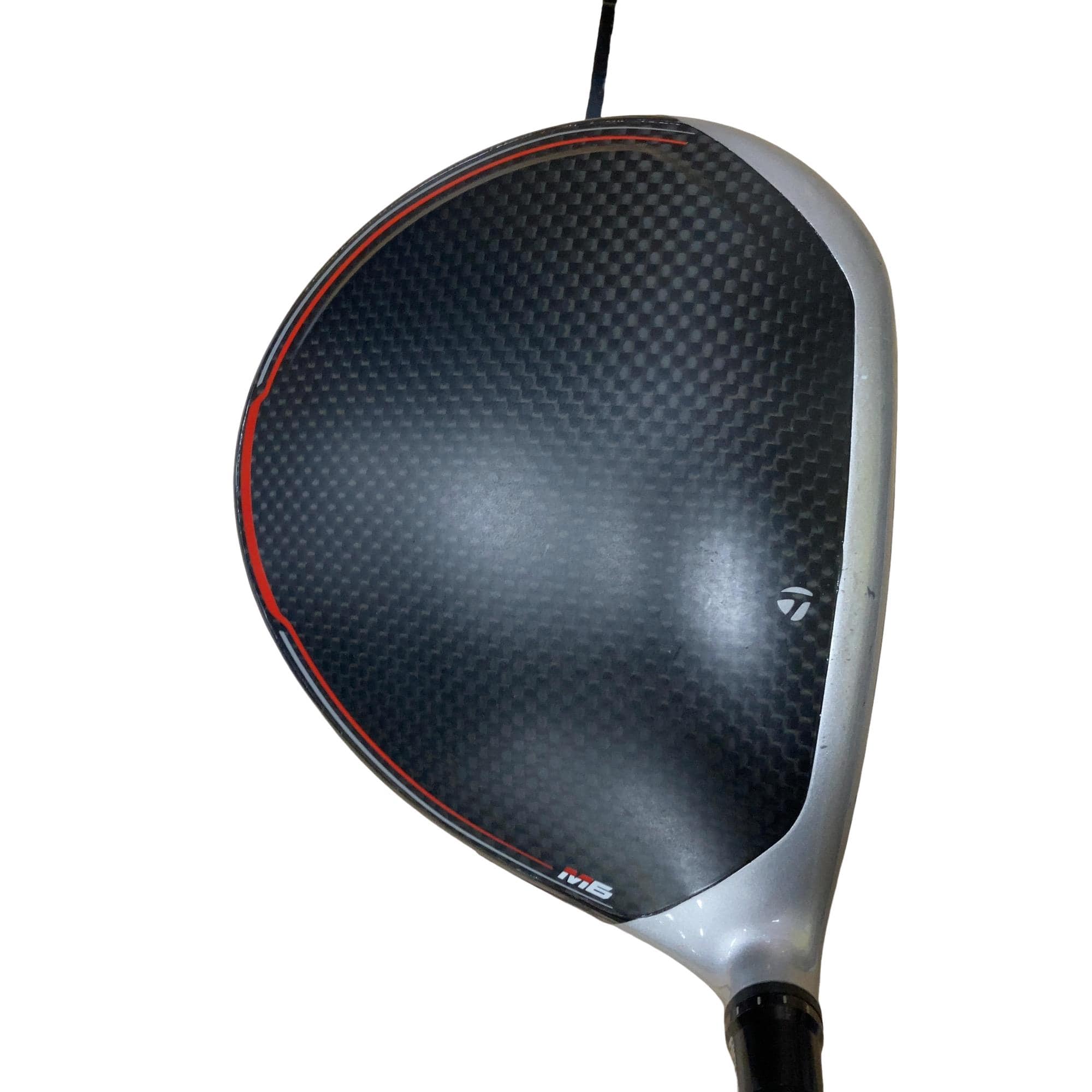 �l�U�@�P�O�D�T°�@���t�e�B