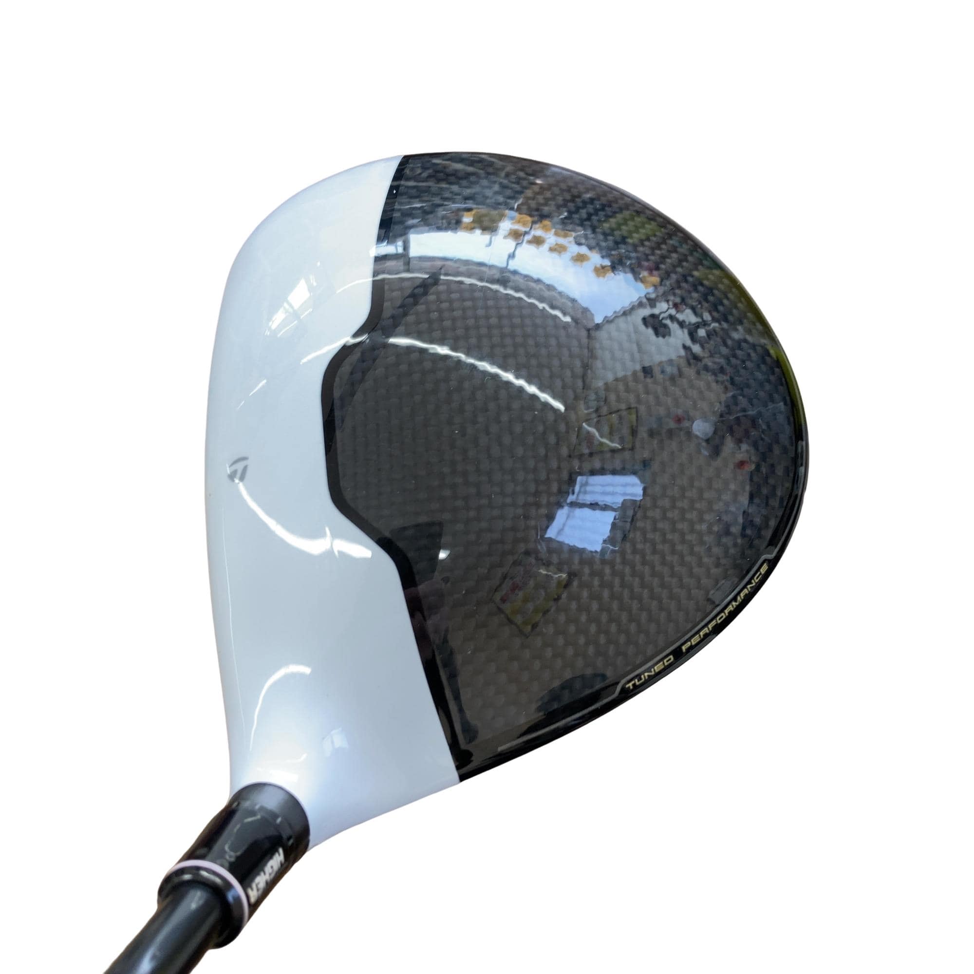 �l�Q�@�@�X�D�T°