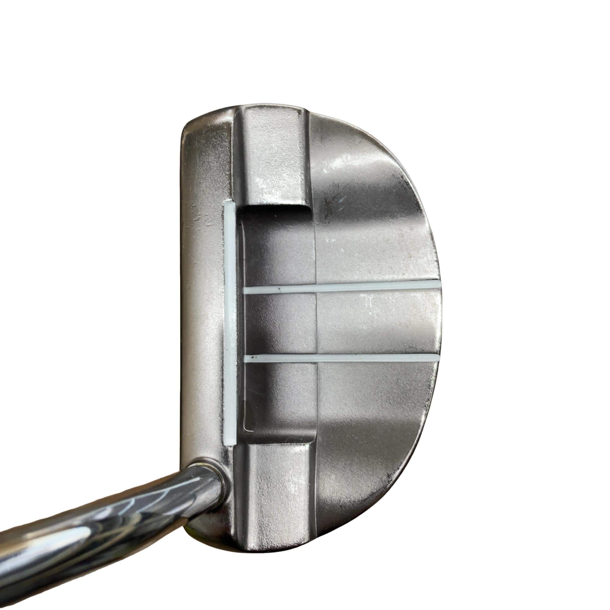 �q���������@�����������������@���������{�@�e�������������@�R�R�C���`