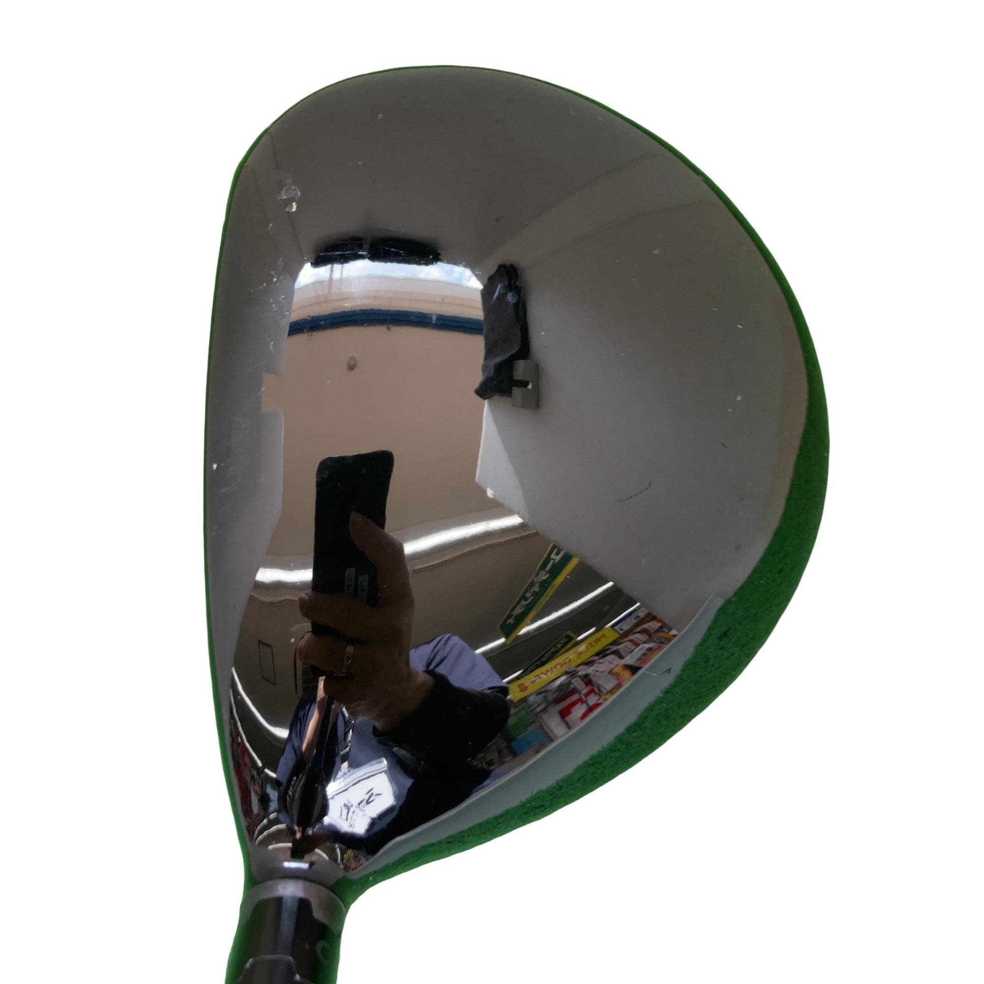 �q�`�y�q�@�e�h�s�@�w�s�q�d�l�d�@�@�W�D�T°