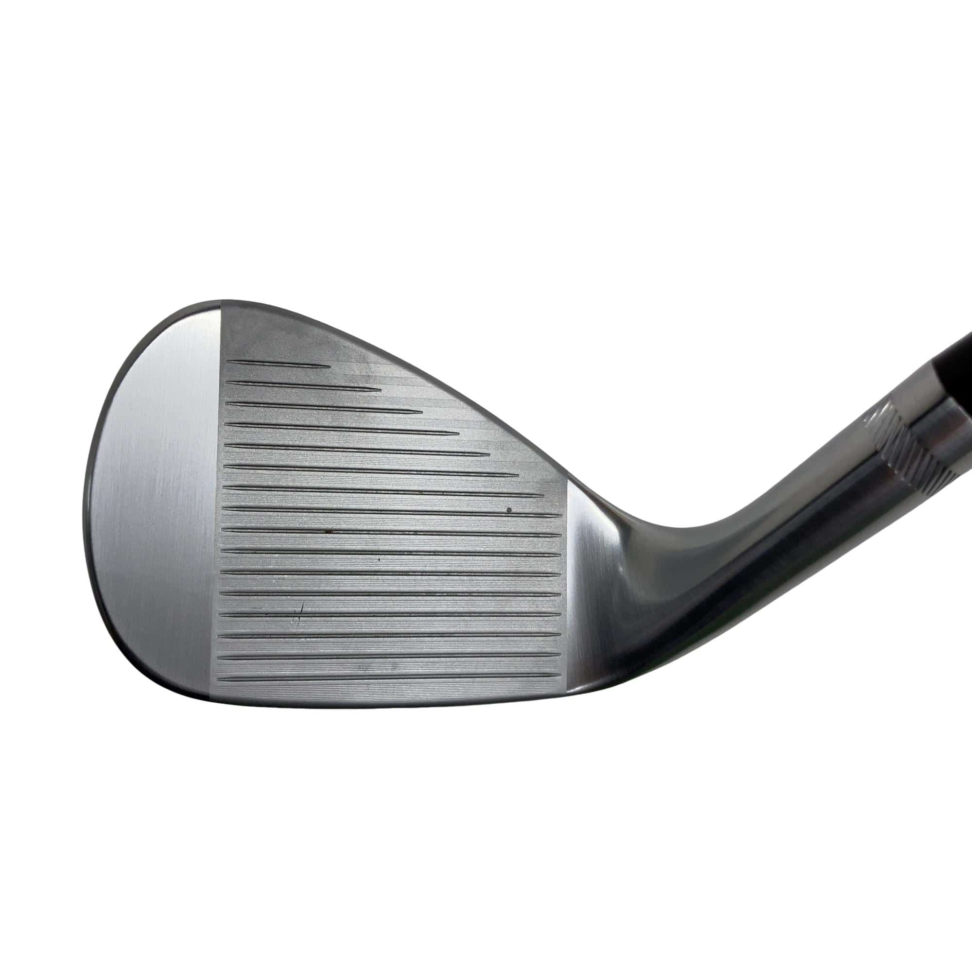 �u�n�j�d�x�@�r�o�h�m�@�l�h�k�k�d�c�@�r�l�P�O�@�c�A�[�N�����@�T�O°�^�O�W°�e