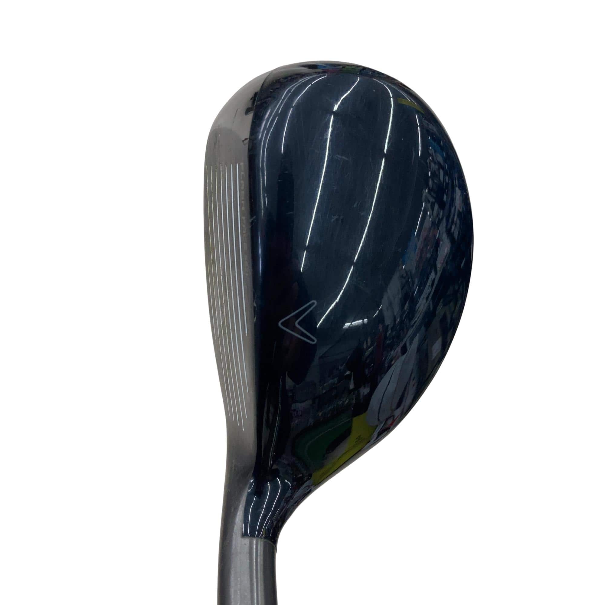 �a�h�f�@�a�d�q�s�g�`�@�a�Q�P�@�t�S