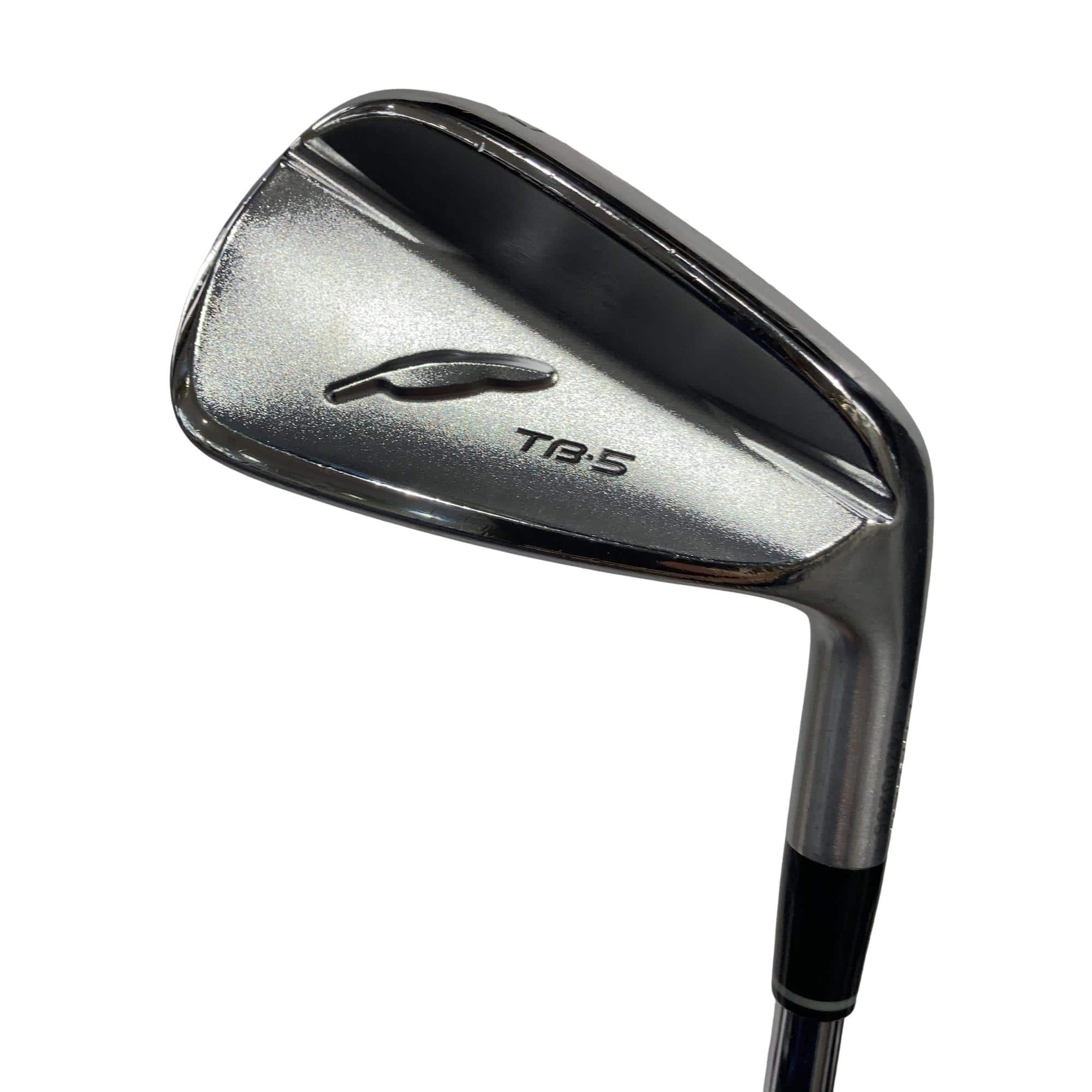 �s�a�|�T�@�e�n�q�f�d�c�i�Q�O�Q�T�j�@�U�r�i���{���F�U�{�Z�b�g�j