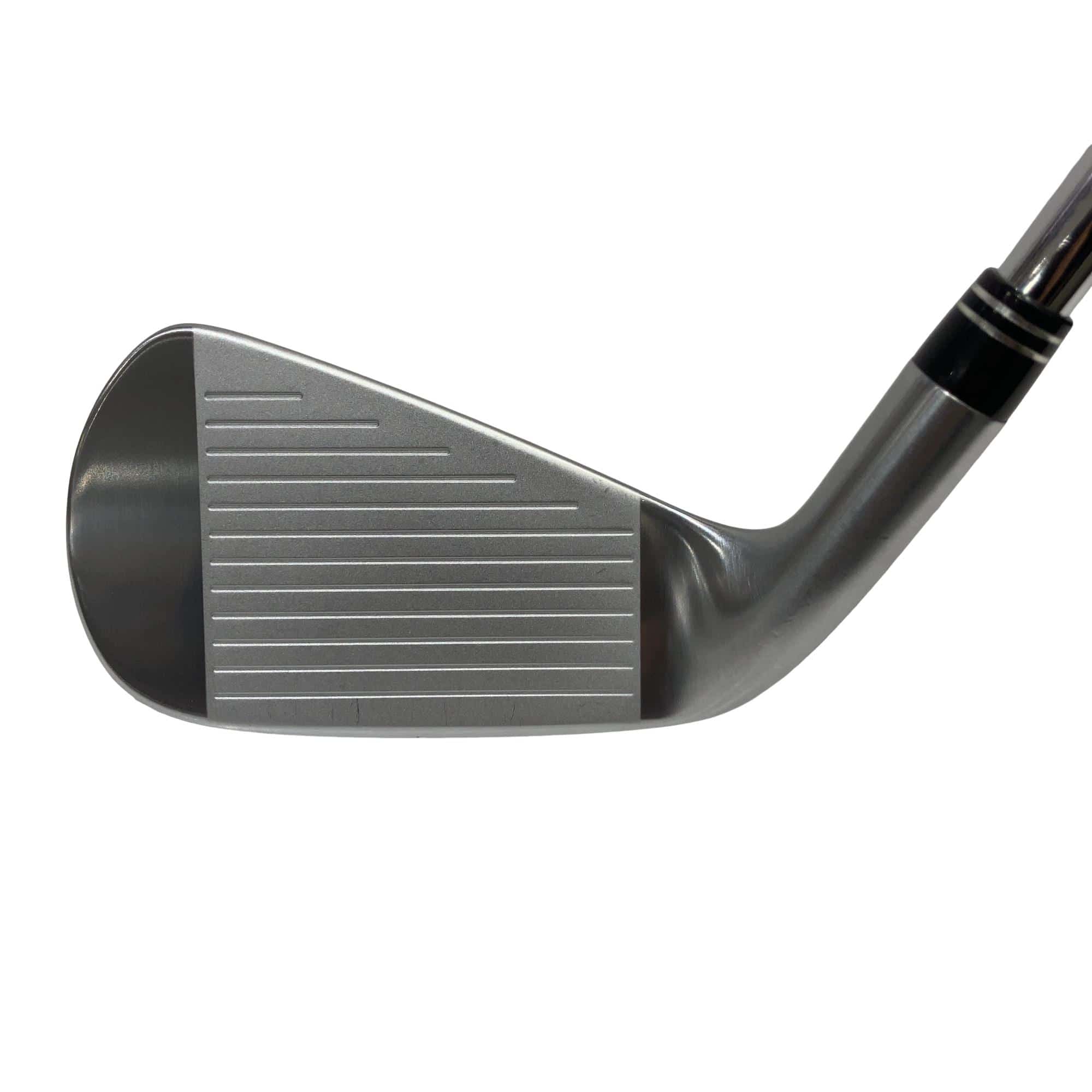 �o�b�|�R�i�Q�O�Q�S�j�@���T