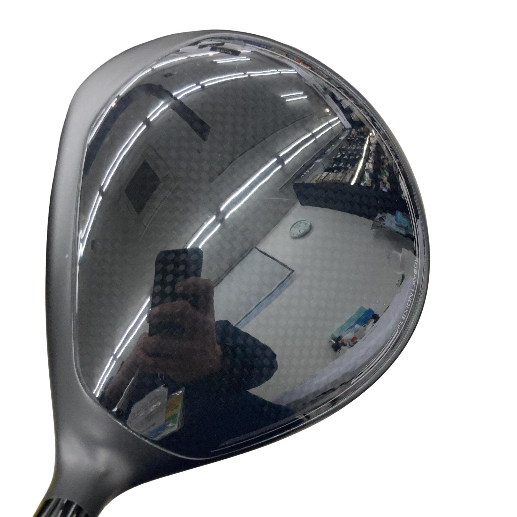 �a�q�h�c�f�d�r�s�n�m�d�@�a�Q�@�g�s�@�P�O�D�T°